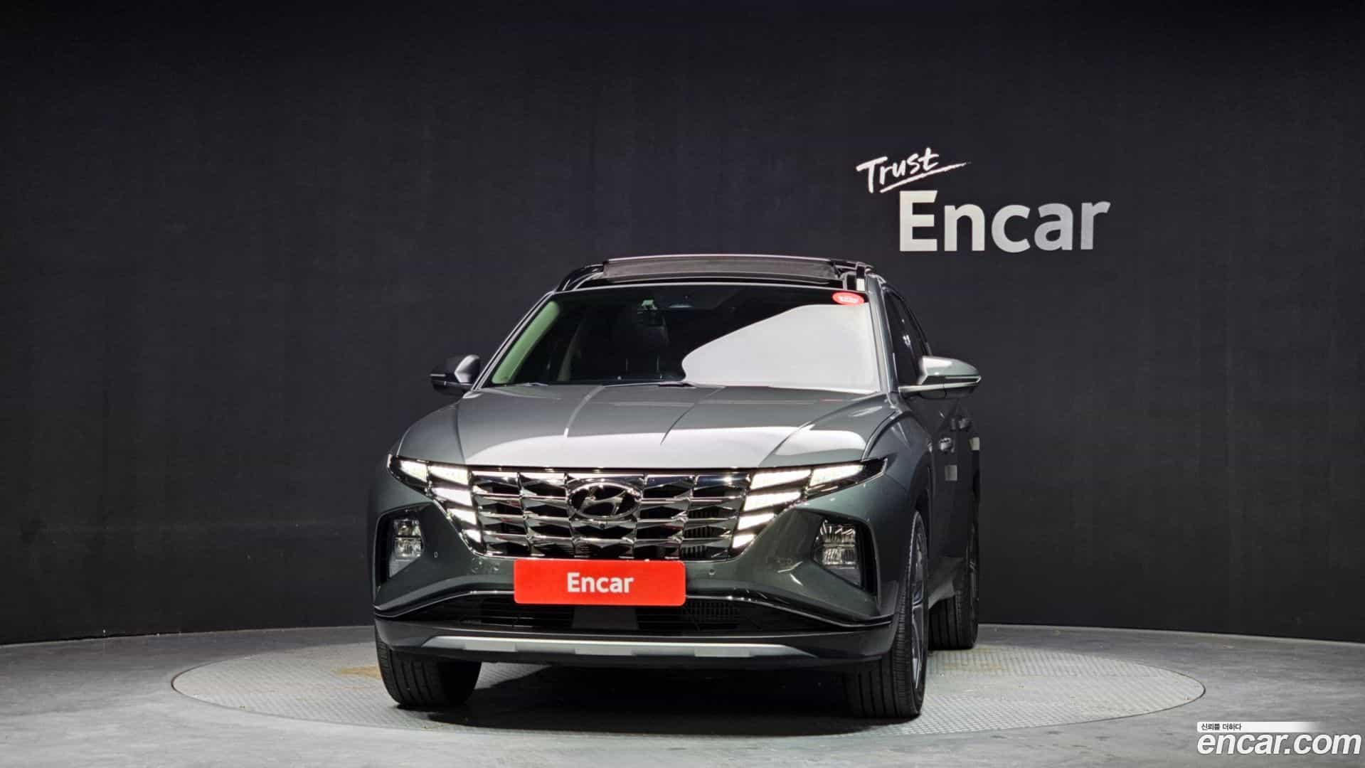 Tucson Hyundai 2022.2-OUTER-003