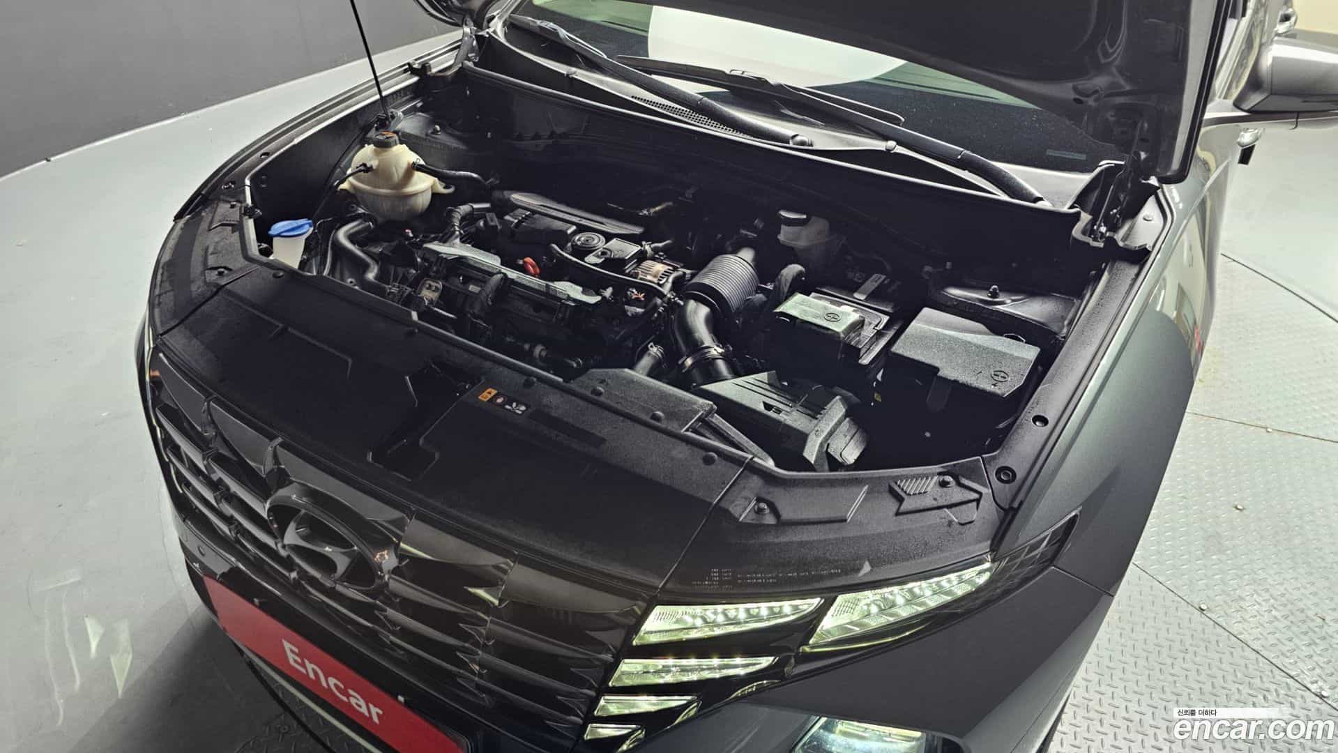Tucson Hyundai 2022.2-OUTER-006
