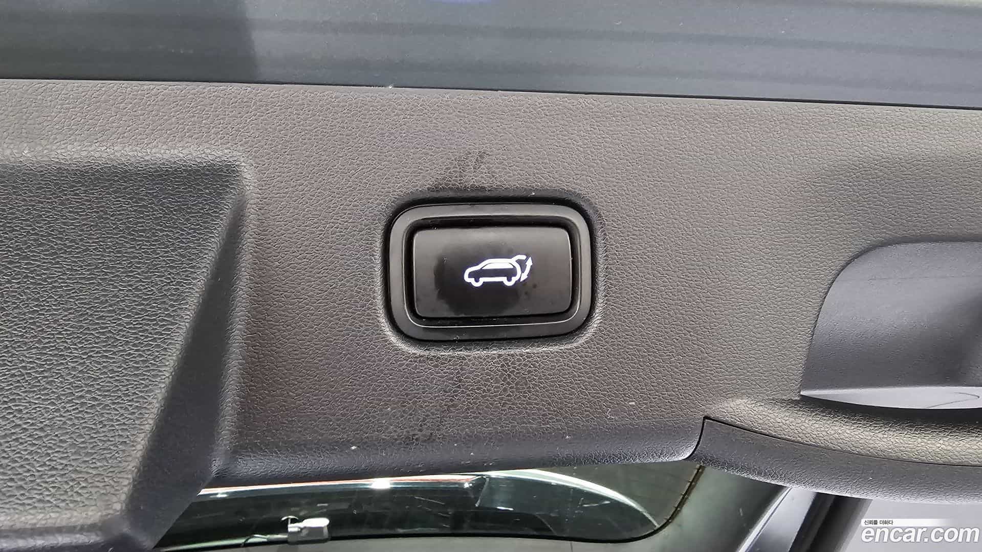 Tucson Hyundai 2022.2-OPTION-020