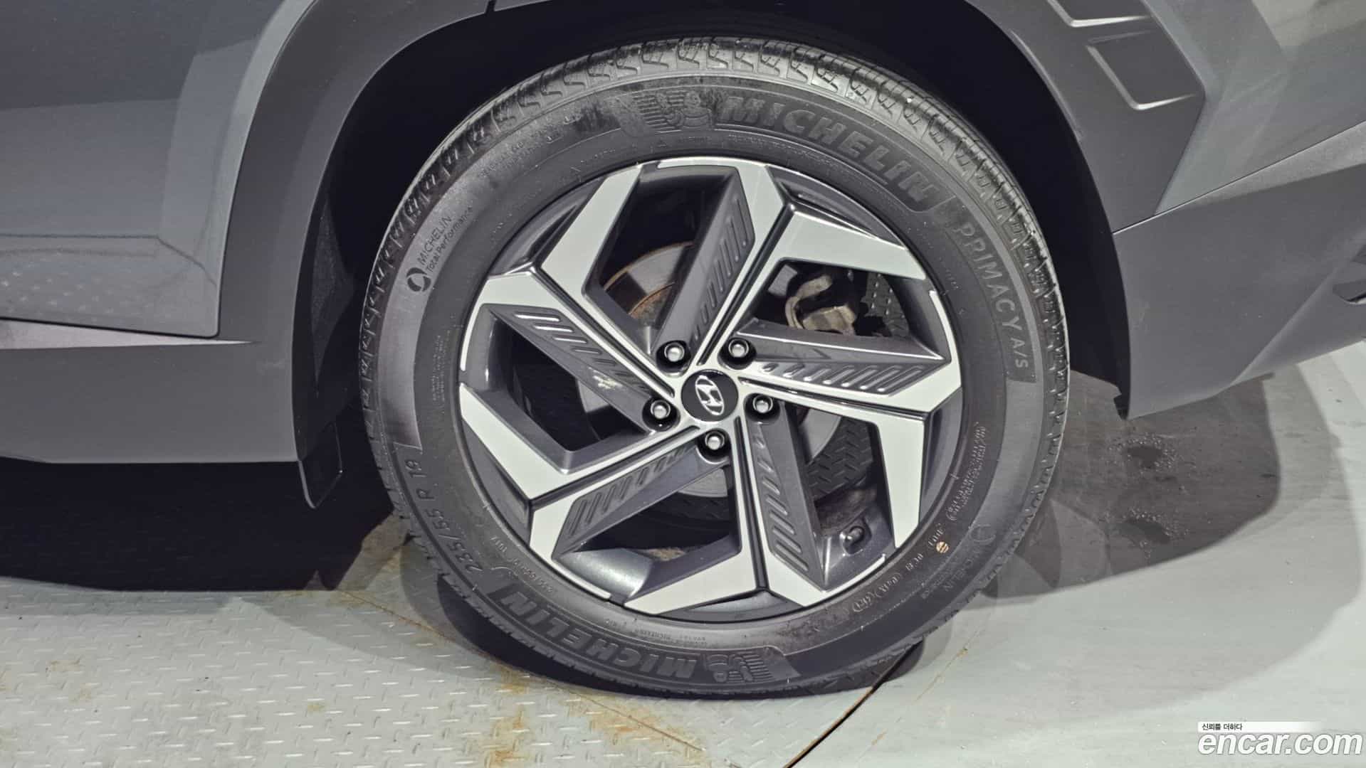 Tucson Hyundai 2022.2-OUTER-031