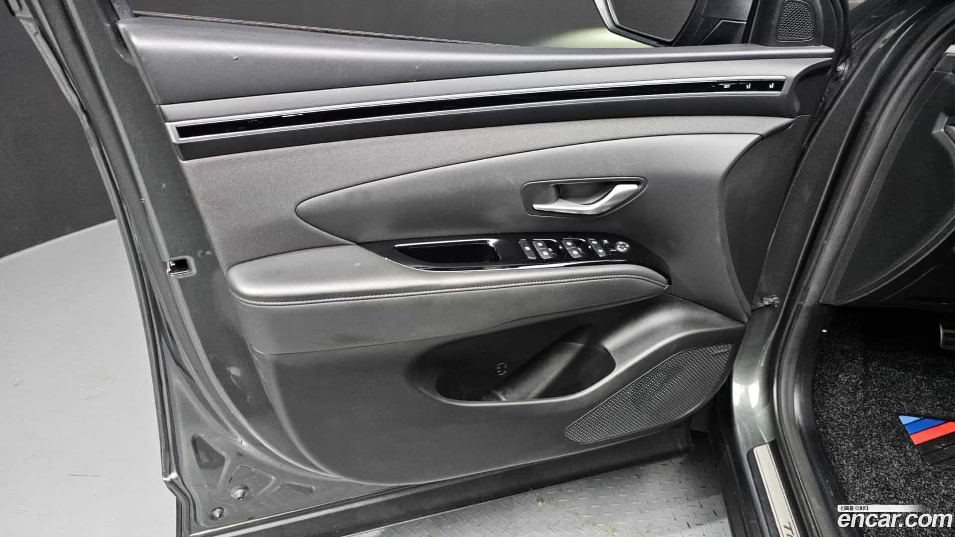 Tucson Hyundai 2022.2-INNER-034
