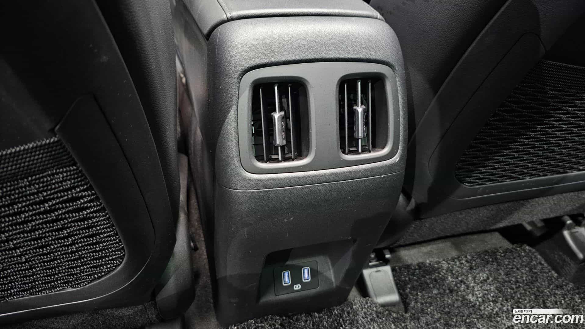 Tucson Hyundai 2022.2-OPTION-044