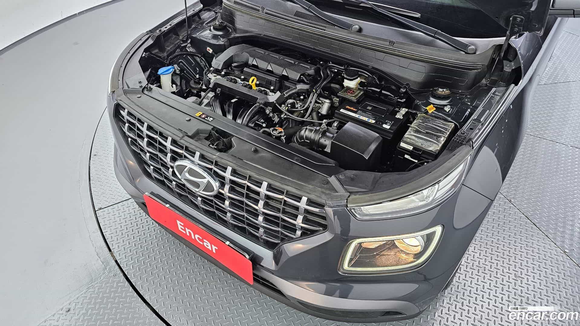Venue Hyundai 2019.8-OUTER-006