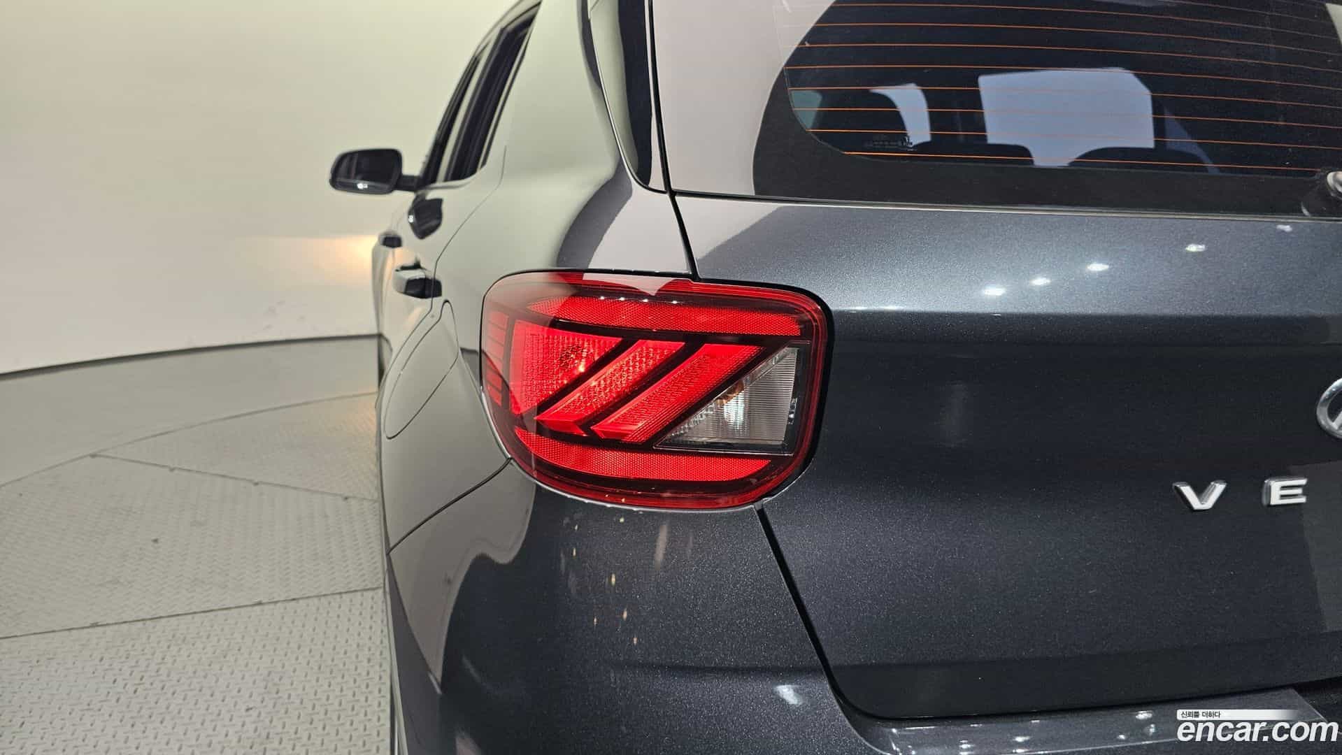 Venue Hyundai 2019.8-OUTER-033
