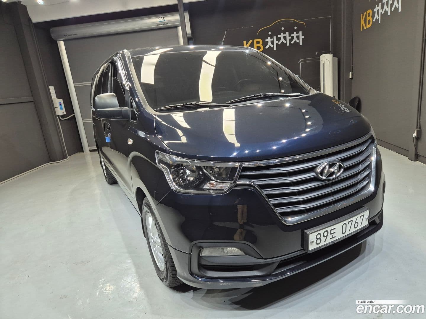 Main__Slider__Photo:Starex Hyundai 2019.6-0