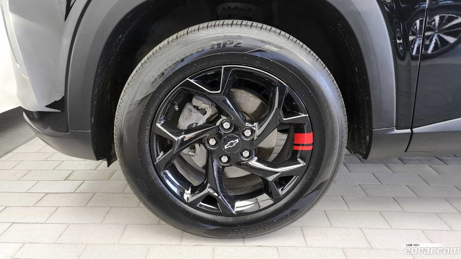 Trax Chevrolet 2024.8-OUTER-005