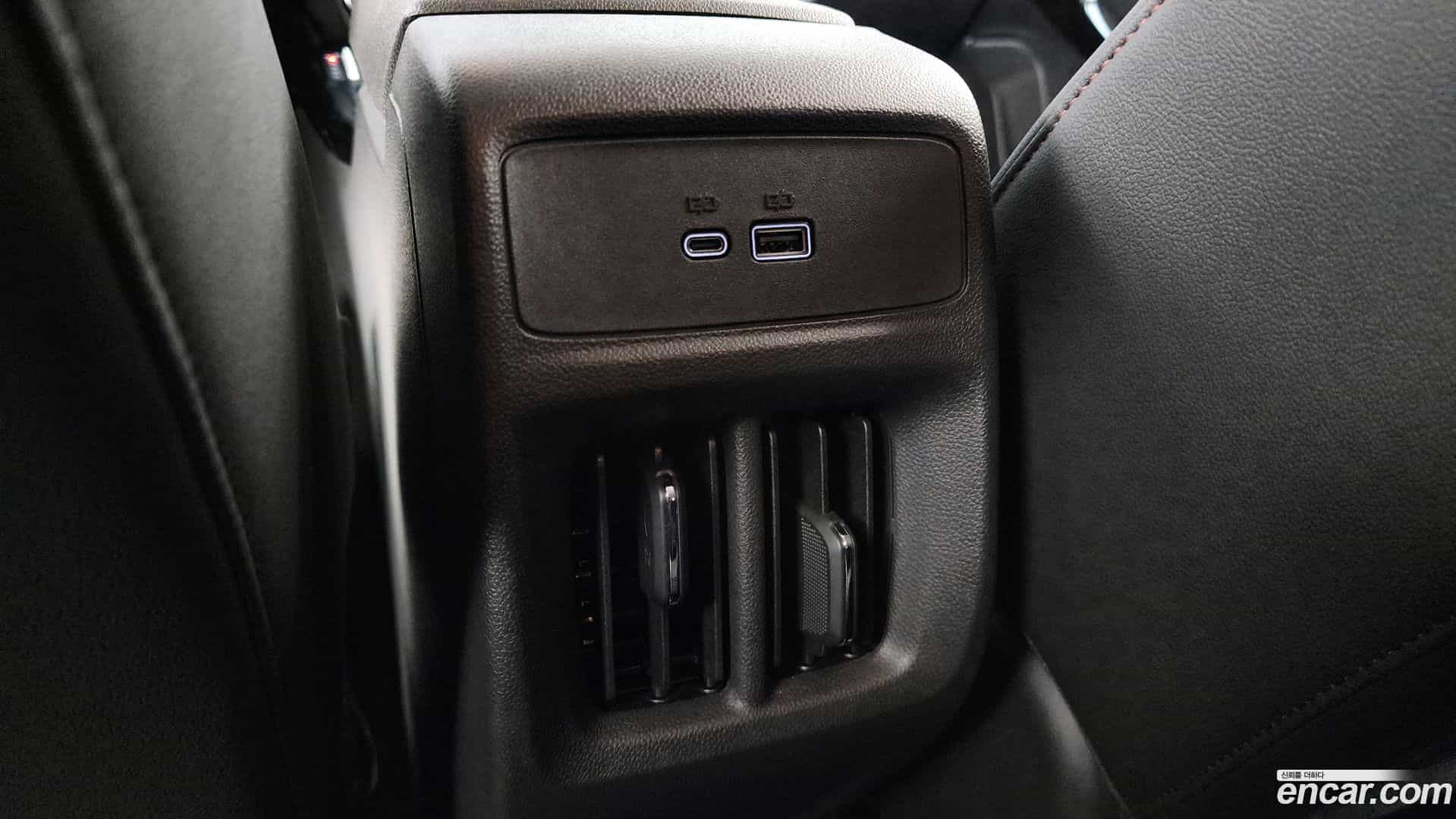 Trax Chevrolet 2024.8-OPTION-023