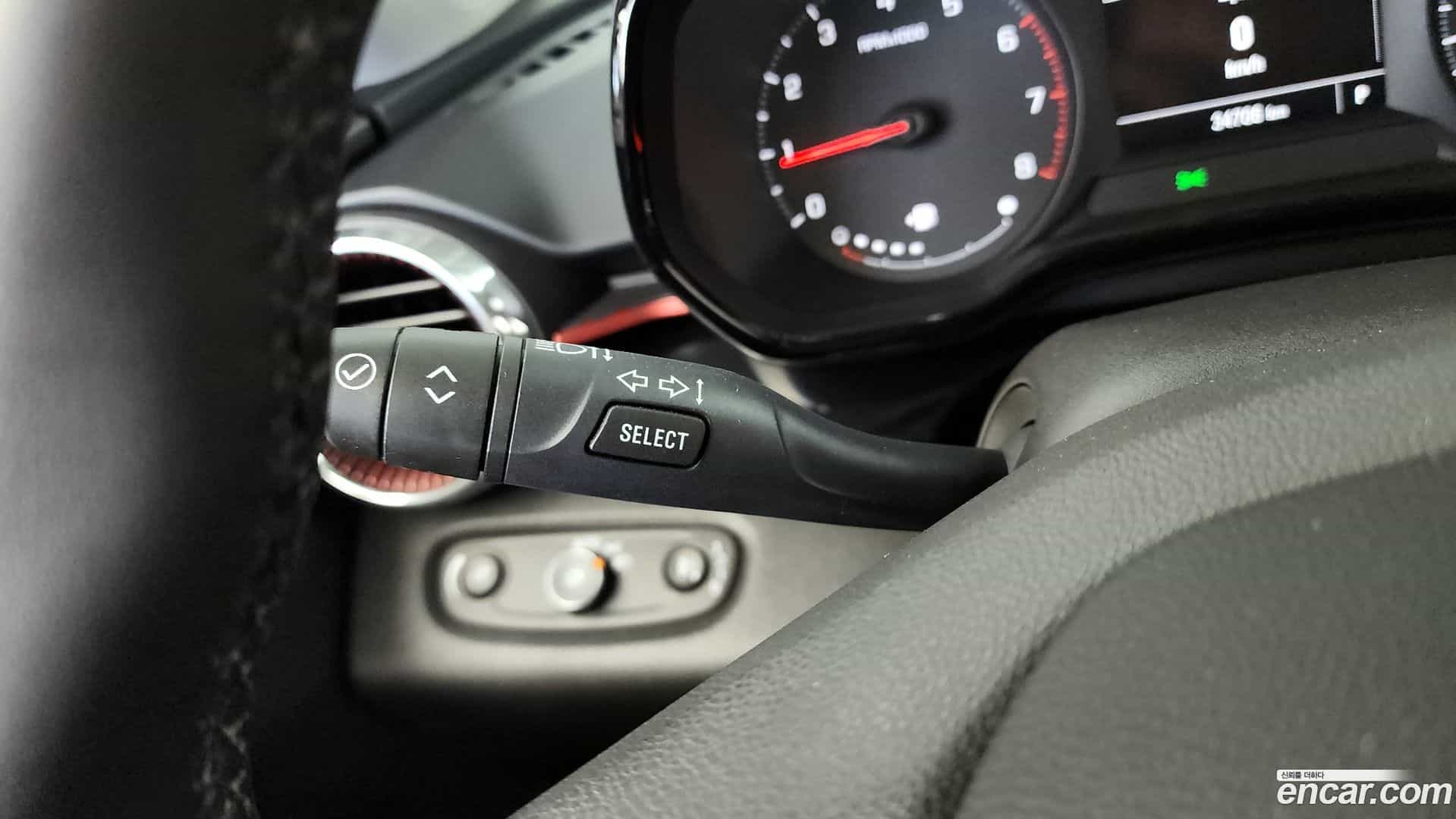 Trax Chevrolet 2024.8-OPTION-044