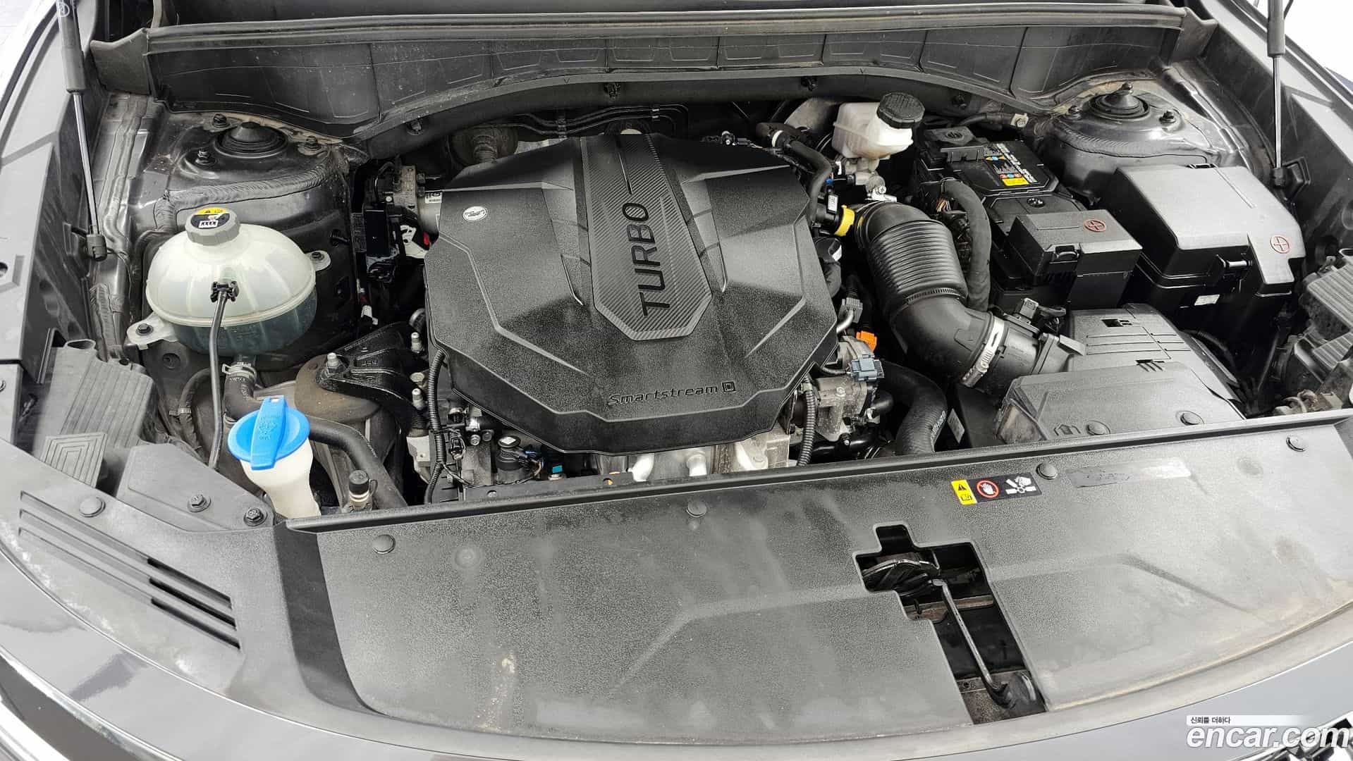 Sorento Kia 2020.7-OUTER-006