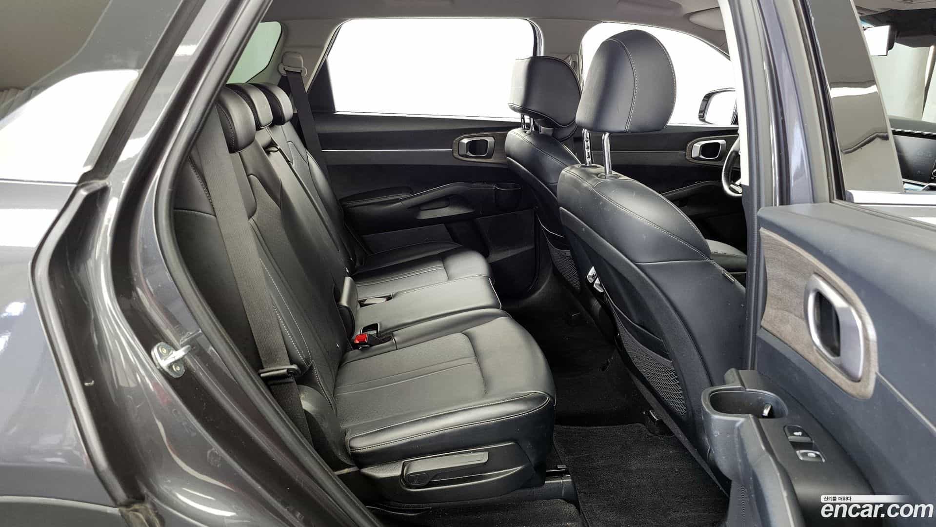 Sorento Kia 2020.7-OPTION-016