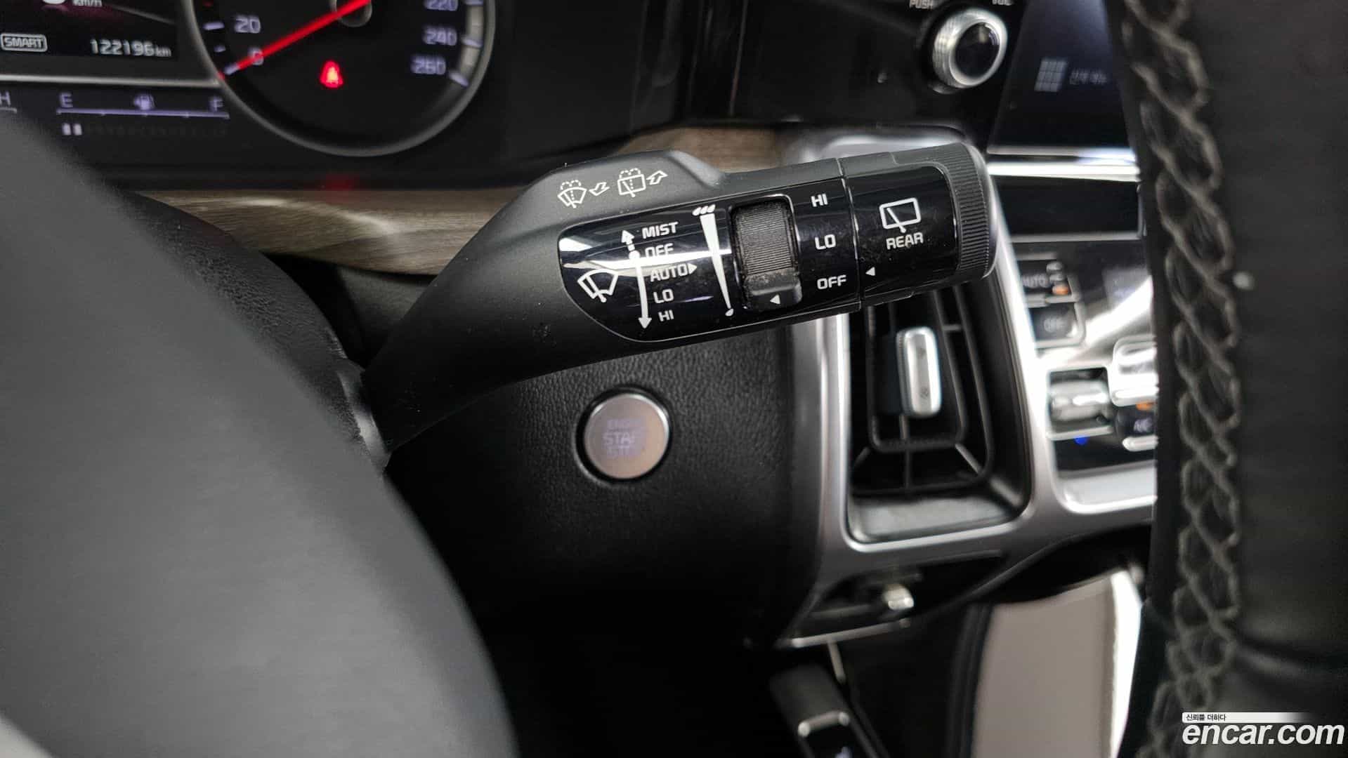 Sorento Kia 2020.7-OPTION-018