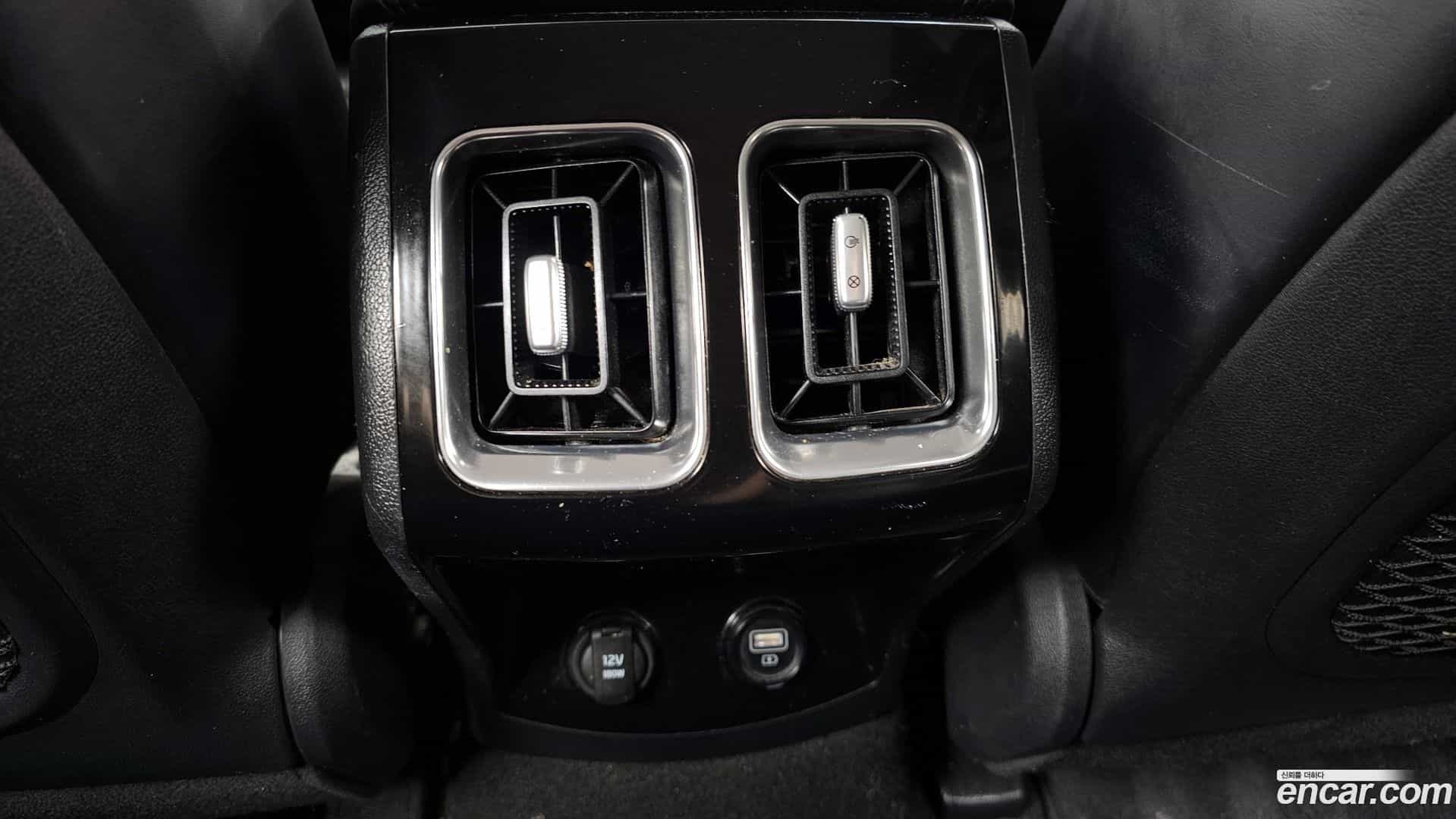 Sorento Kia 2020.7-OPTION-022