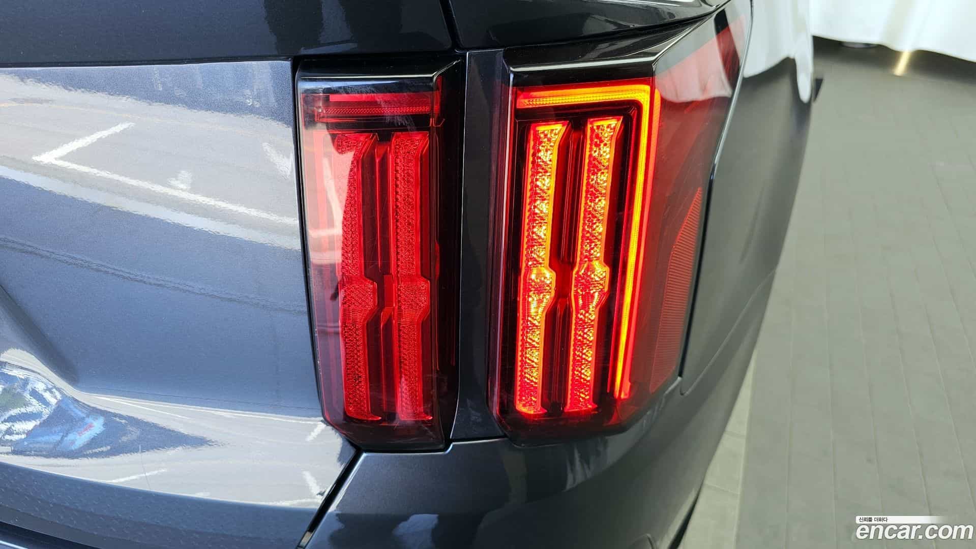 Sorento Kia 2020.7-OUTER-033