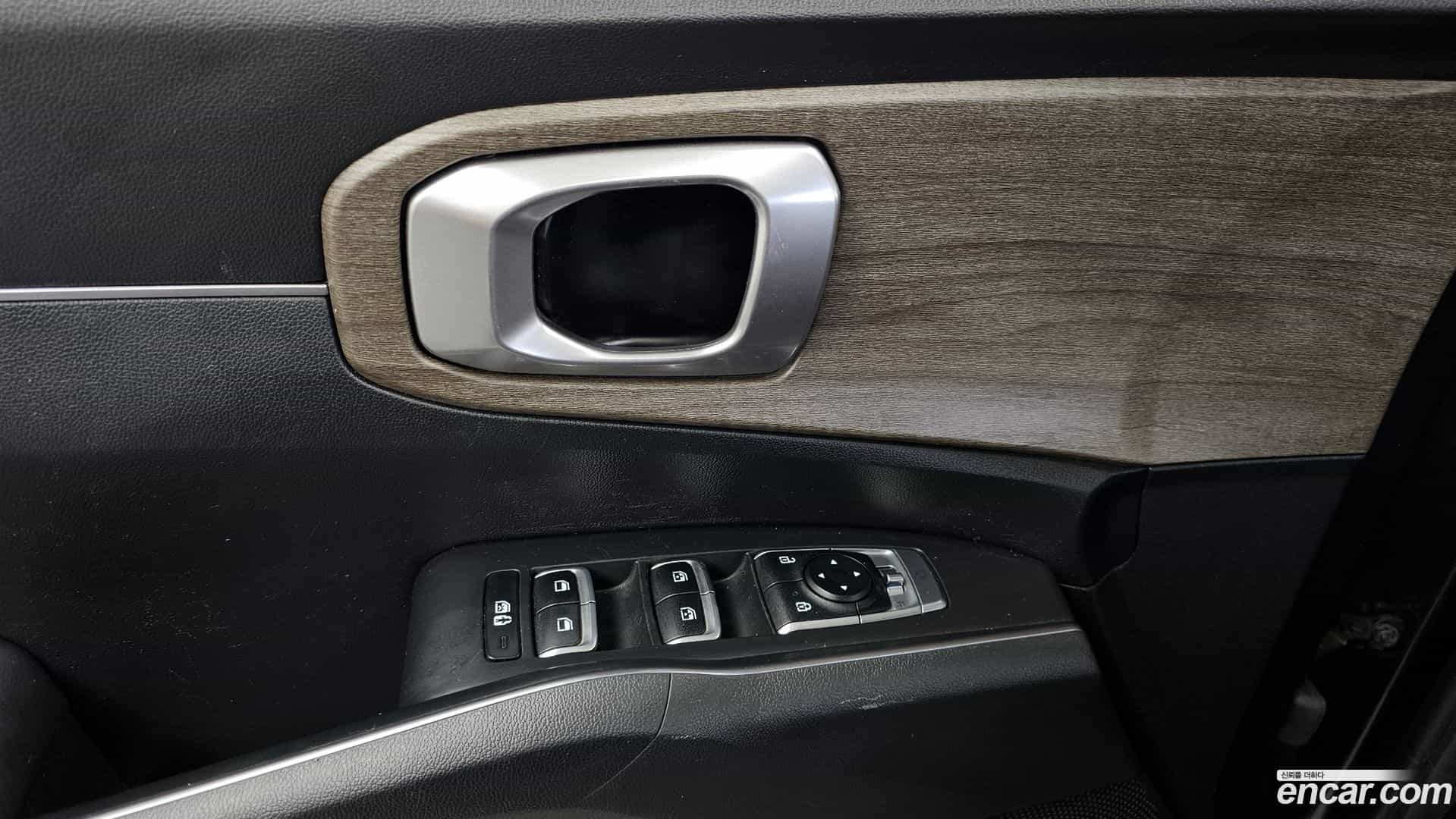 Sorento Kia 2020.7-OPTION-040