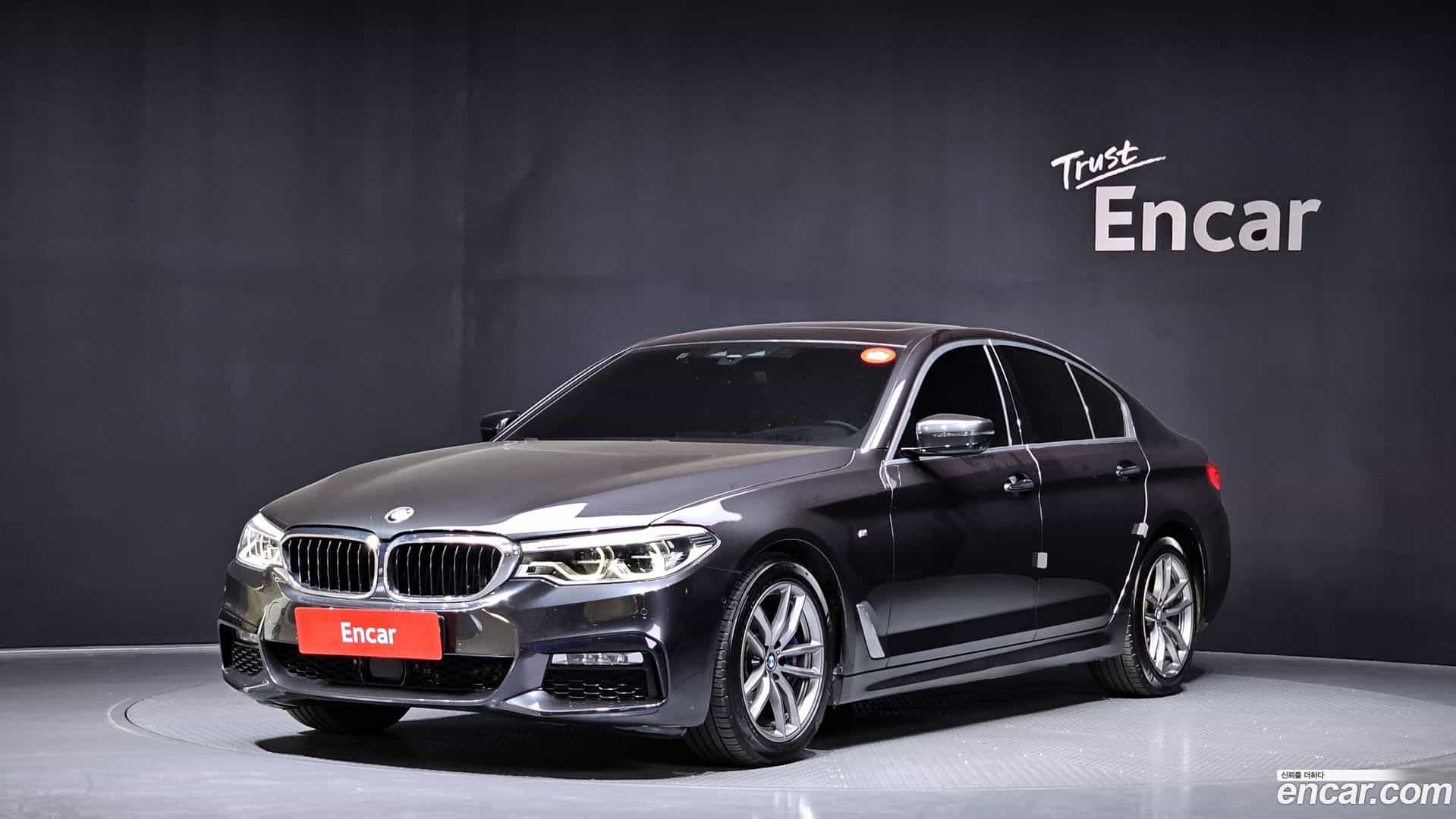 5-Series BMW 2017.11-OUTER-001
