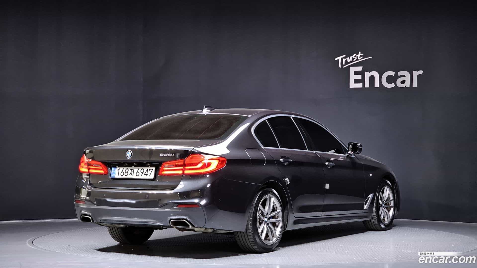 5-Series BMW 2017.11-OUTER-002