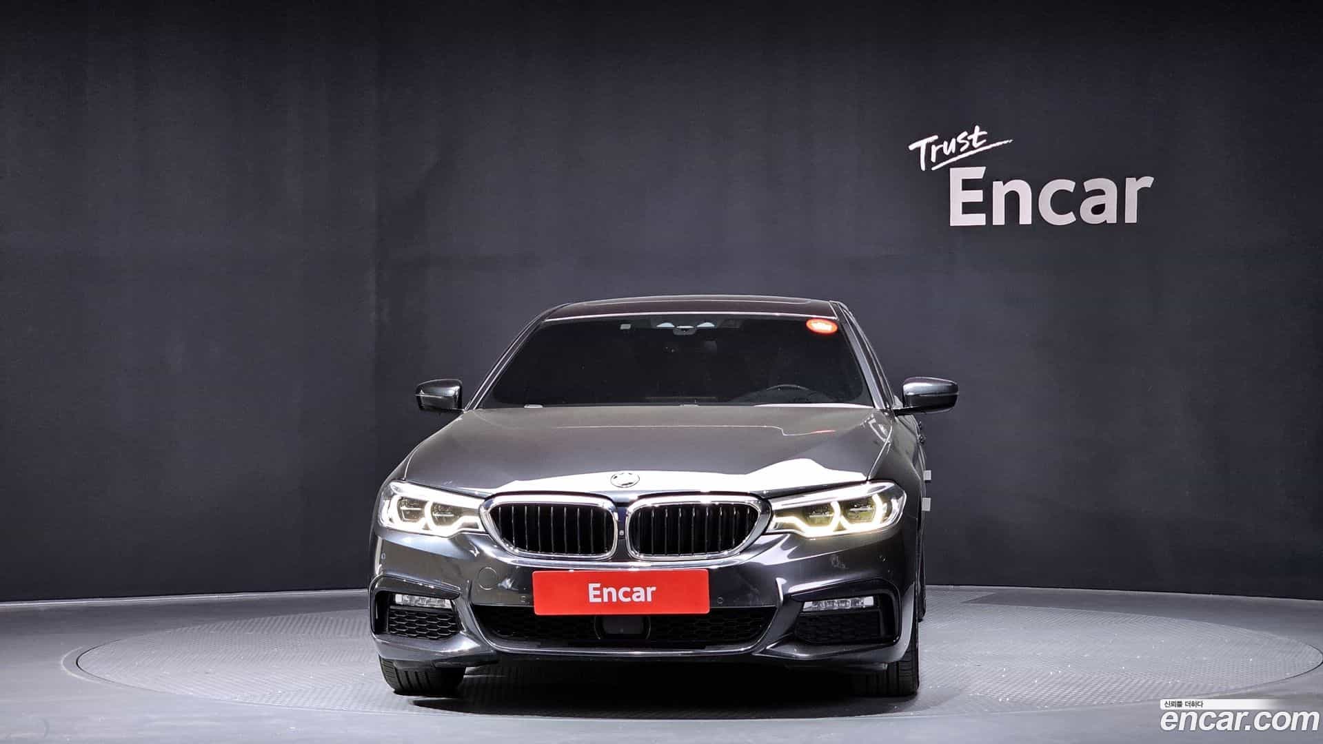 5-Series BMW 2017.11-OUTER-003
