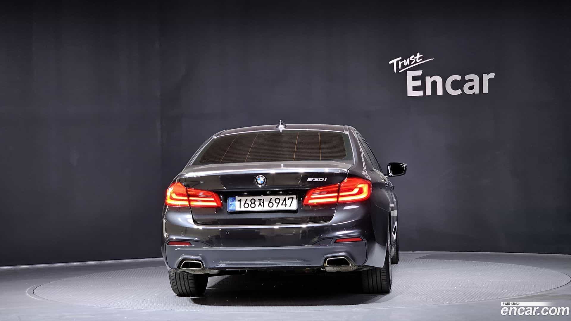 5-Series BMW 2017.11-OUTER-004