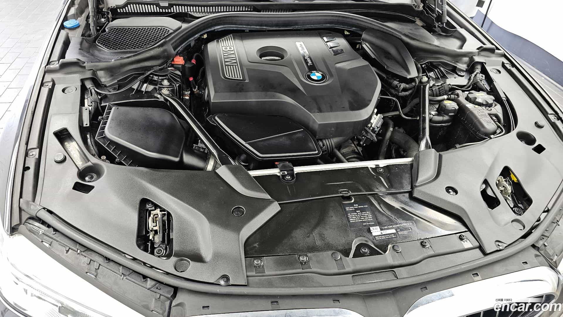 5-Series BMW 2017.11-OUTER-006