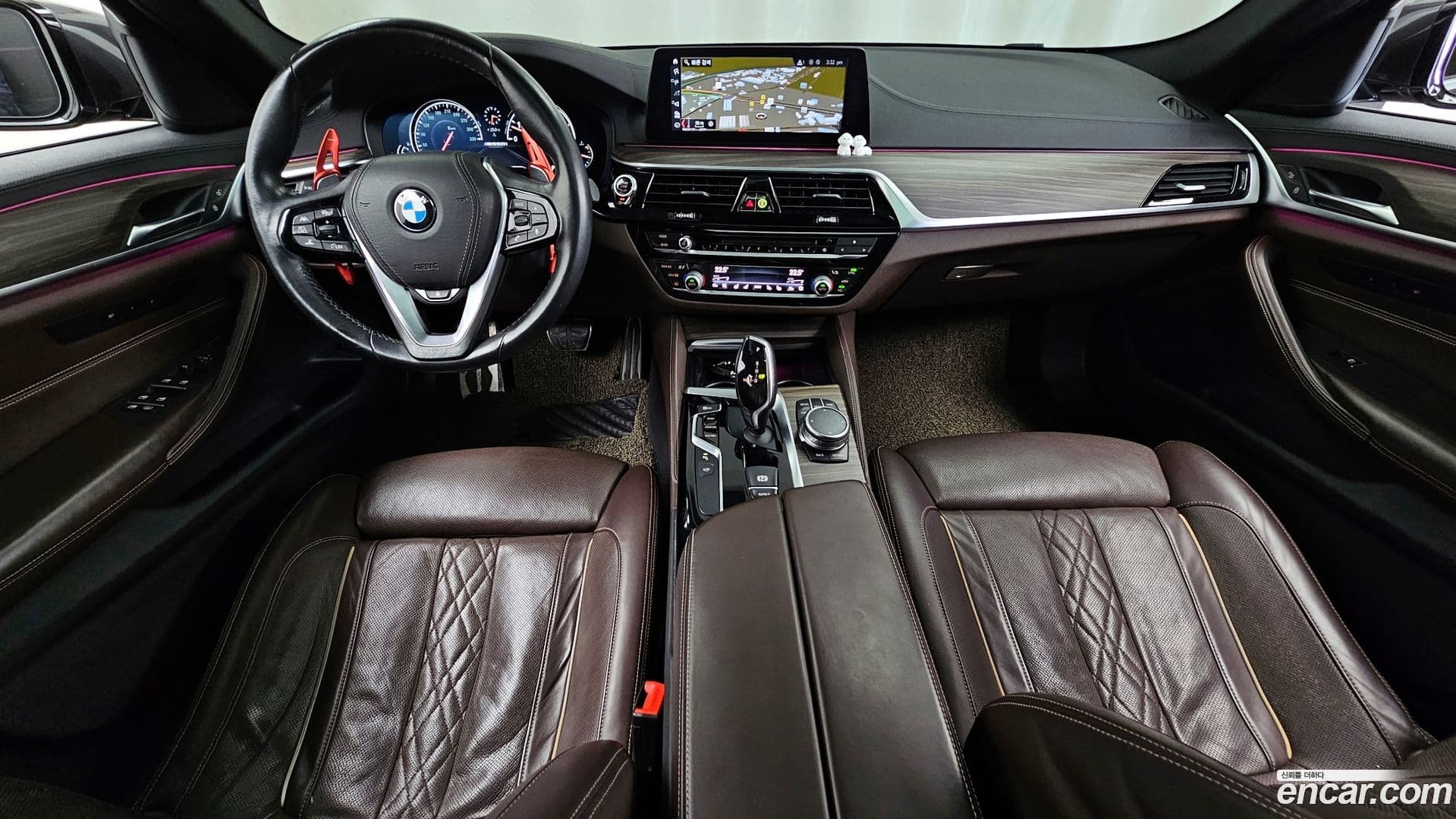 Main__Slider__Photo:5-Series BMW 2017.11-6