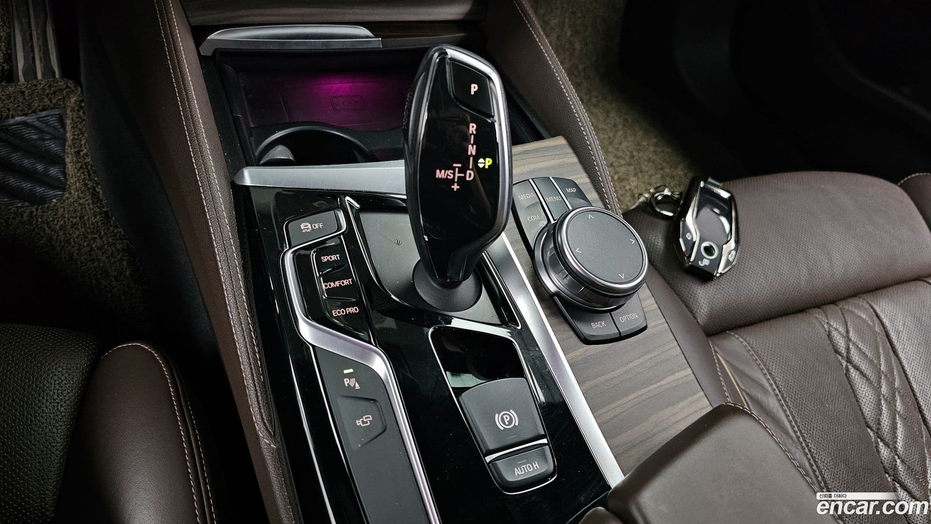 Main__Slider__Photo:5-Series BMW 2017.11-8