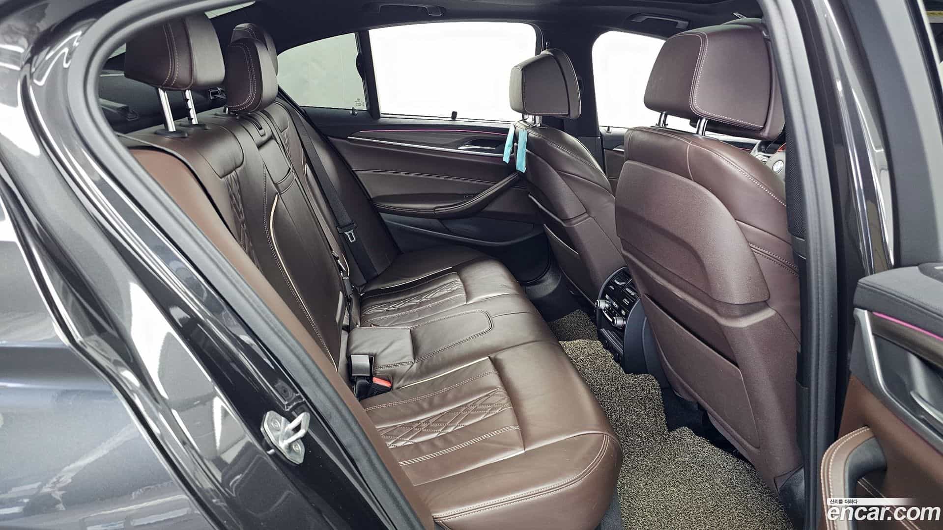 5-Series BMW 2017.11-OPTION-016