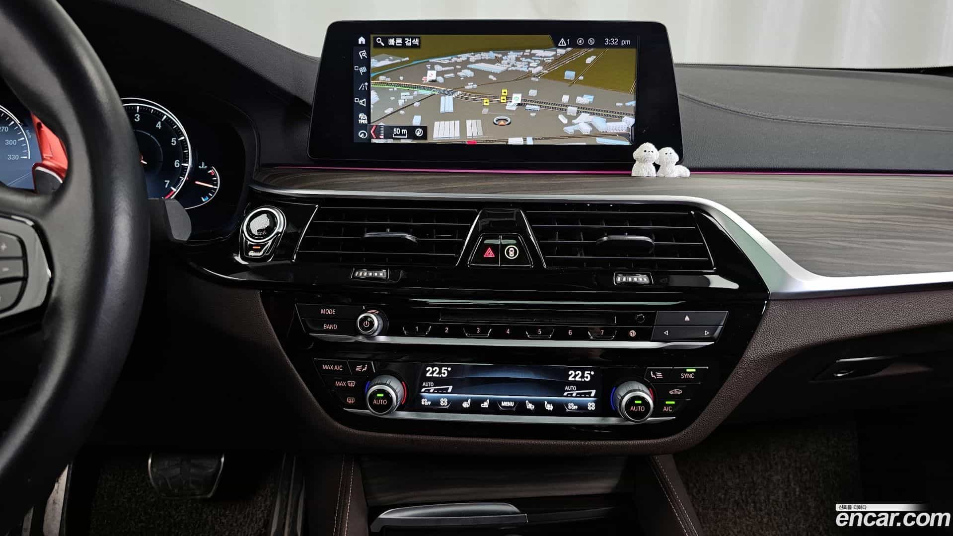 5-Series BMW 2017.11-OPTION-018