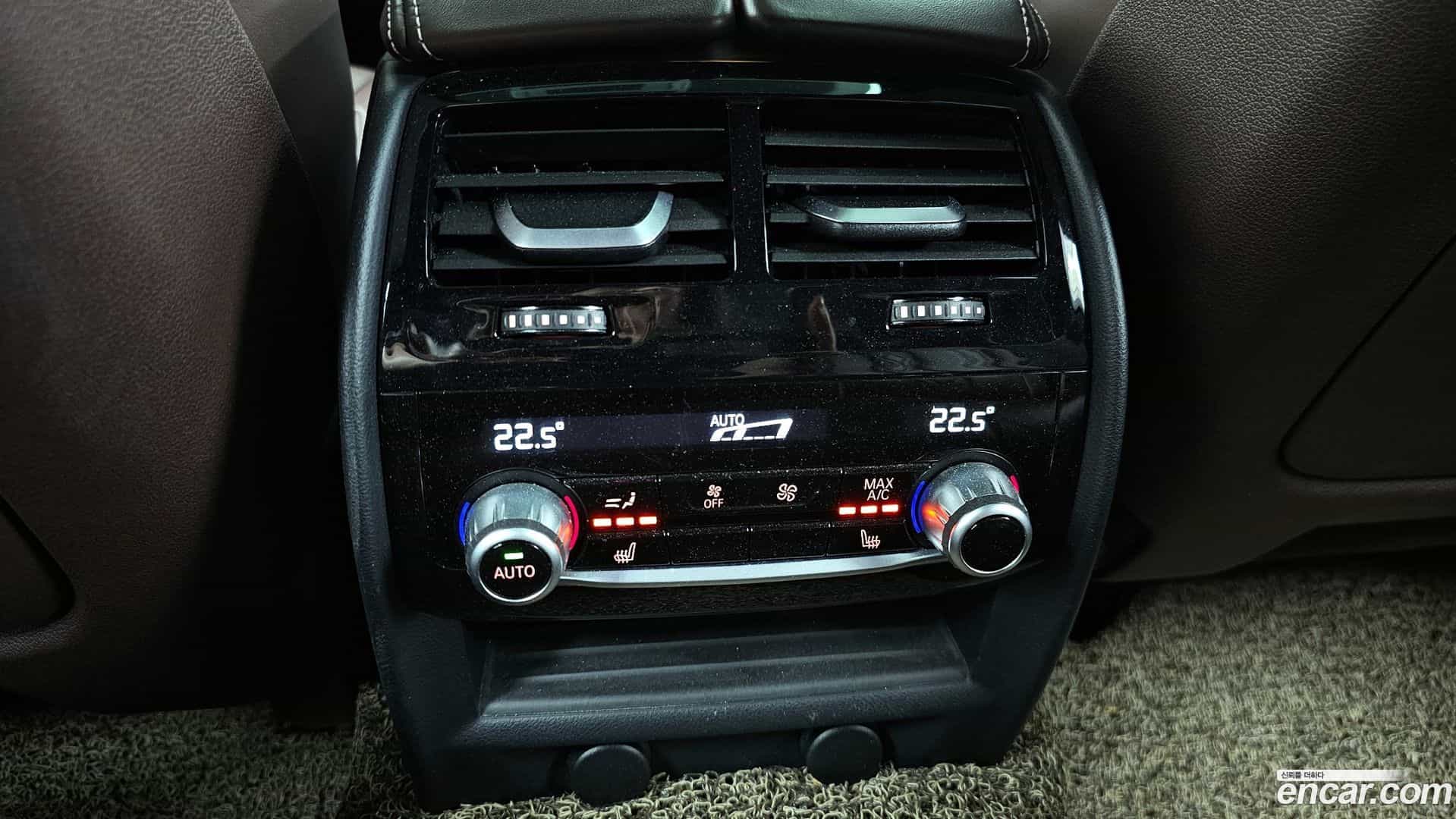 5-Series BMW 2017.11-OPTION-022