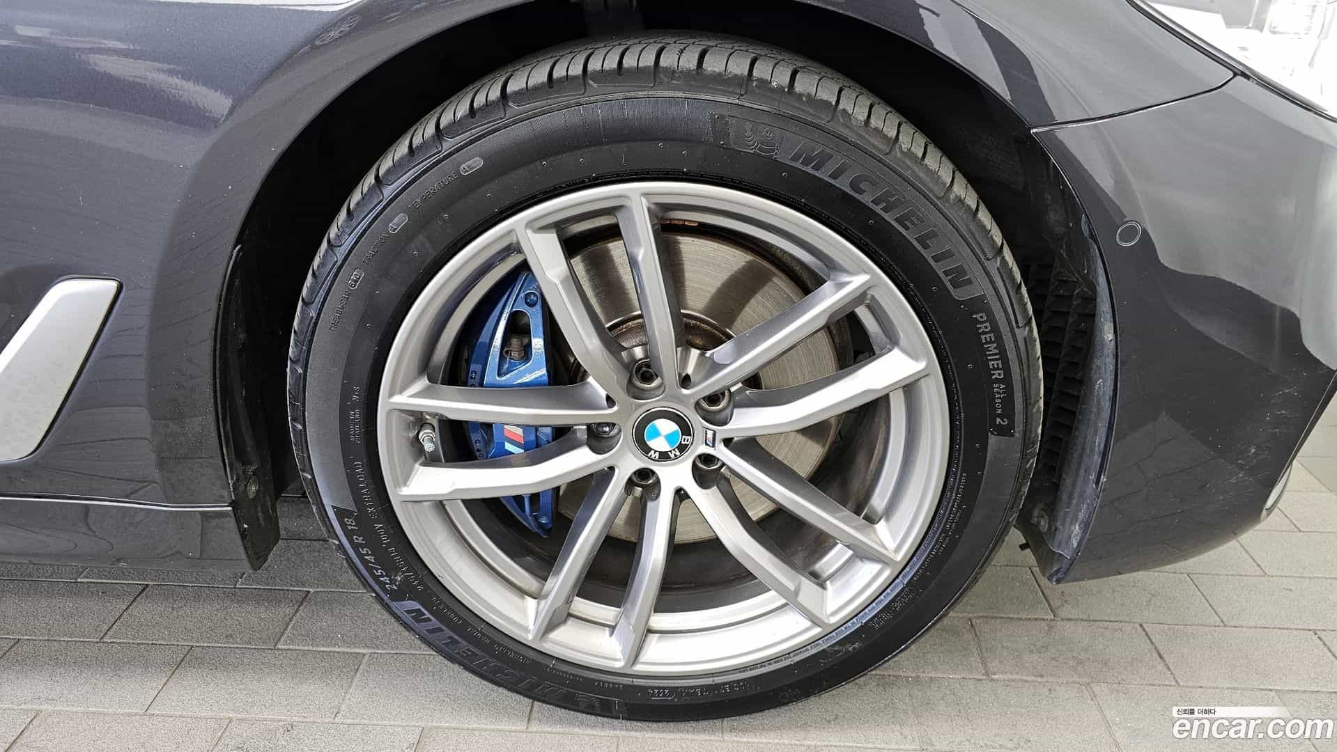 5-Series BMW 2017.11-OUTER-031