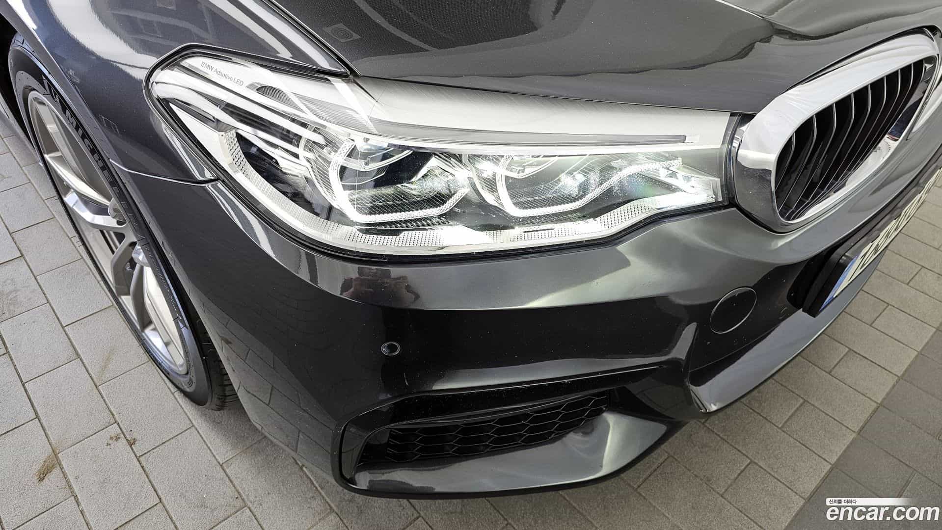 5-Series BMW 2017.11-OUTER-032