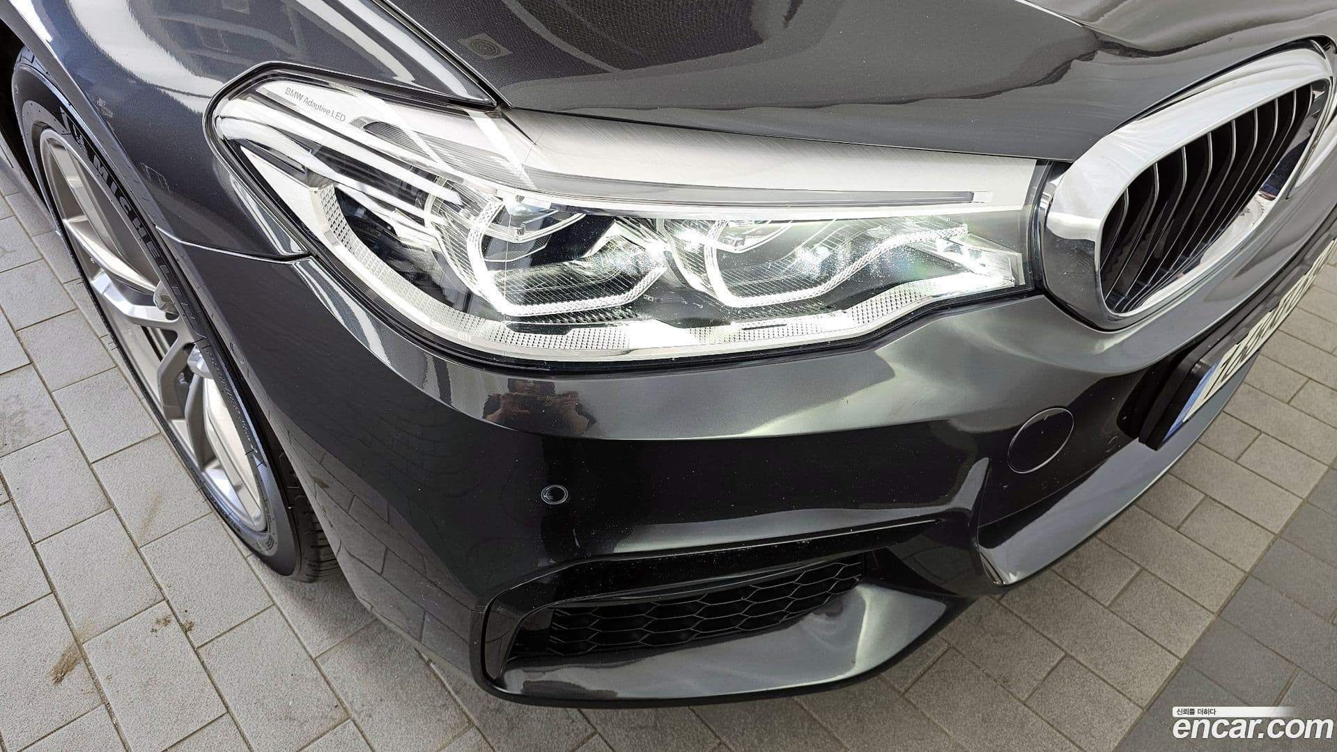 Main__Slider__Photo:5-Series BMW 2017.11-21