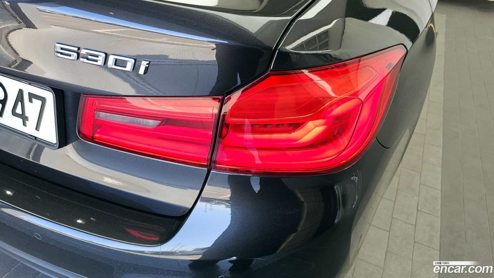 5-Series BMW 2017.11-OUTER-033
