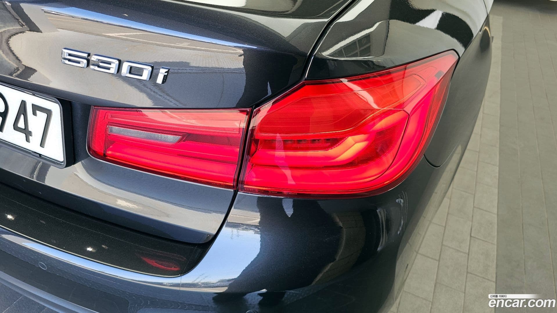Main__Slider__Photo:5-Series BMW 2017.11-22