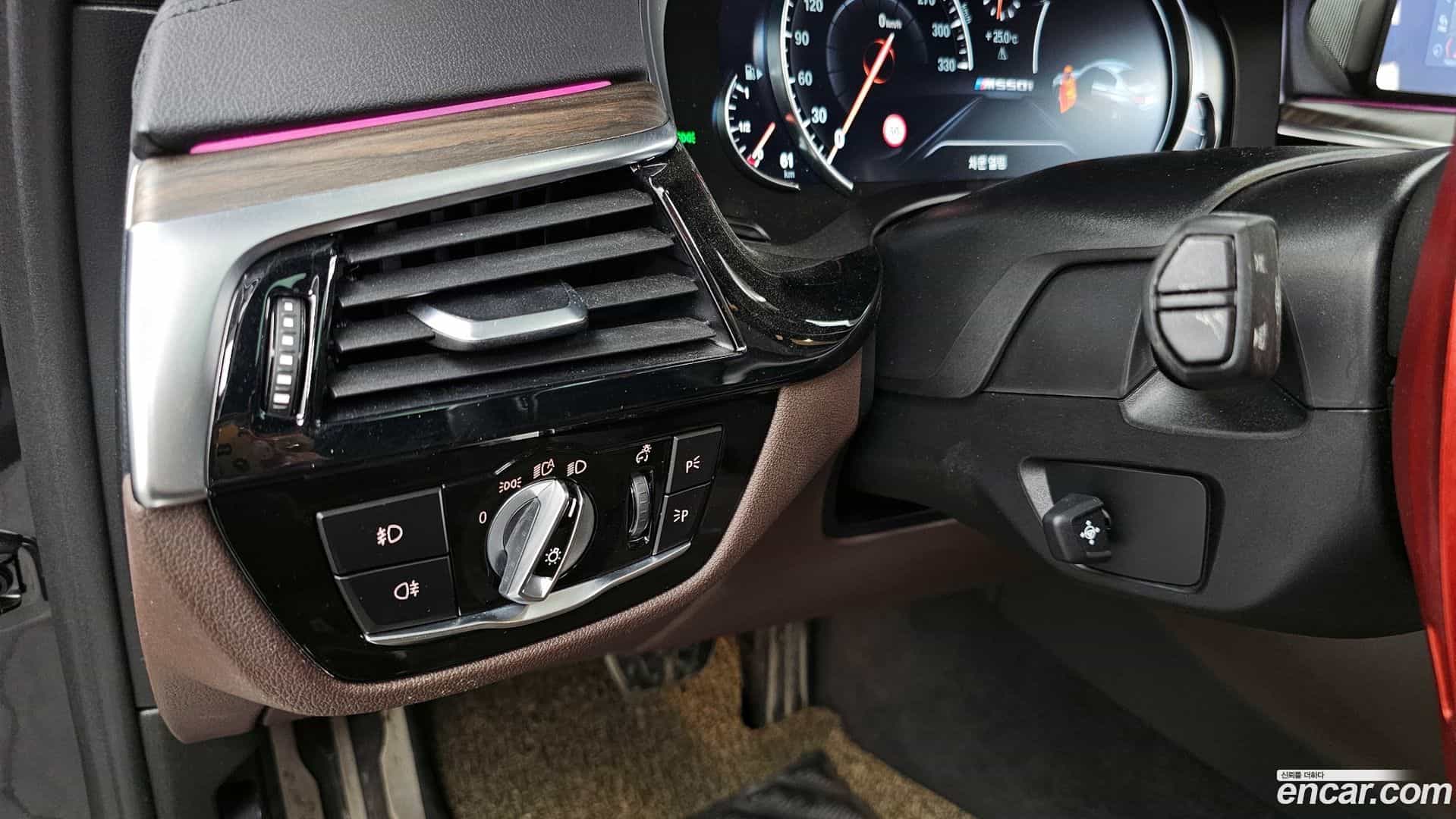 5-Series BMW 2017.11-OPTION-040