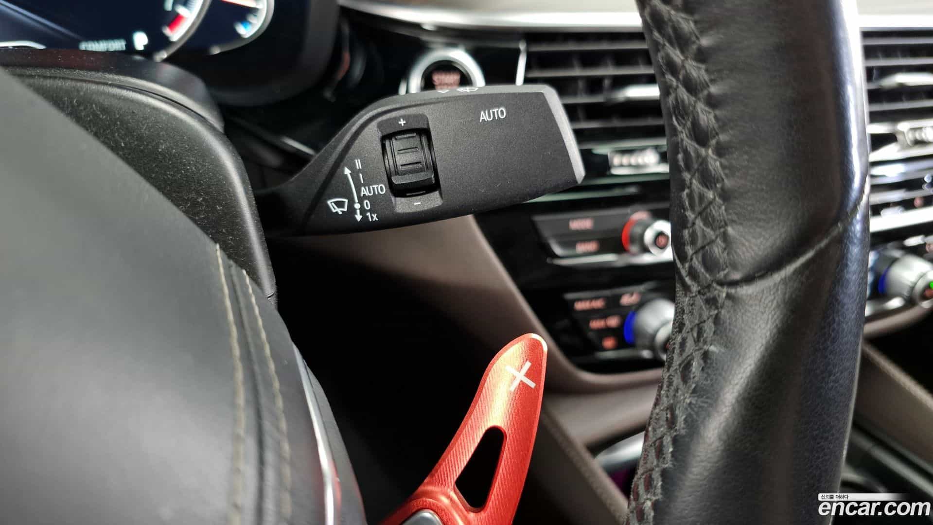 5-Series BMW 2017.11-OPTION-041