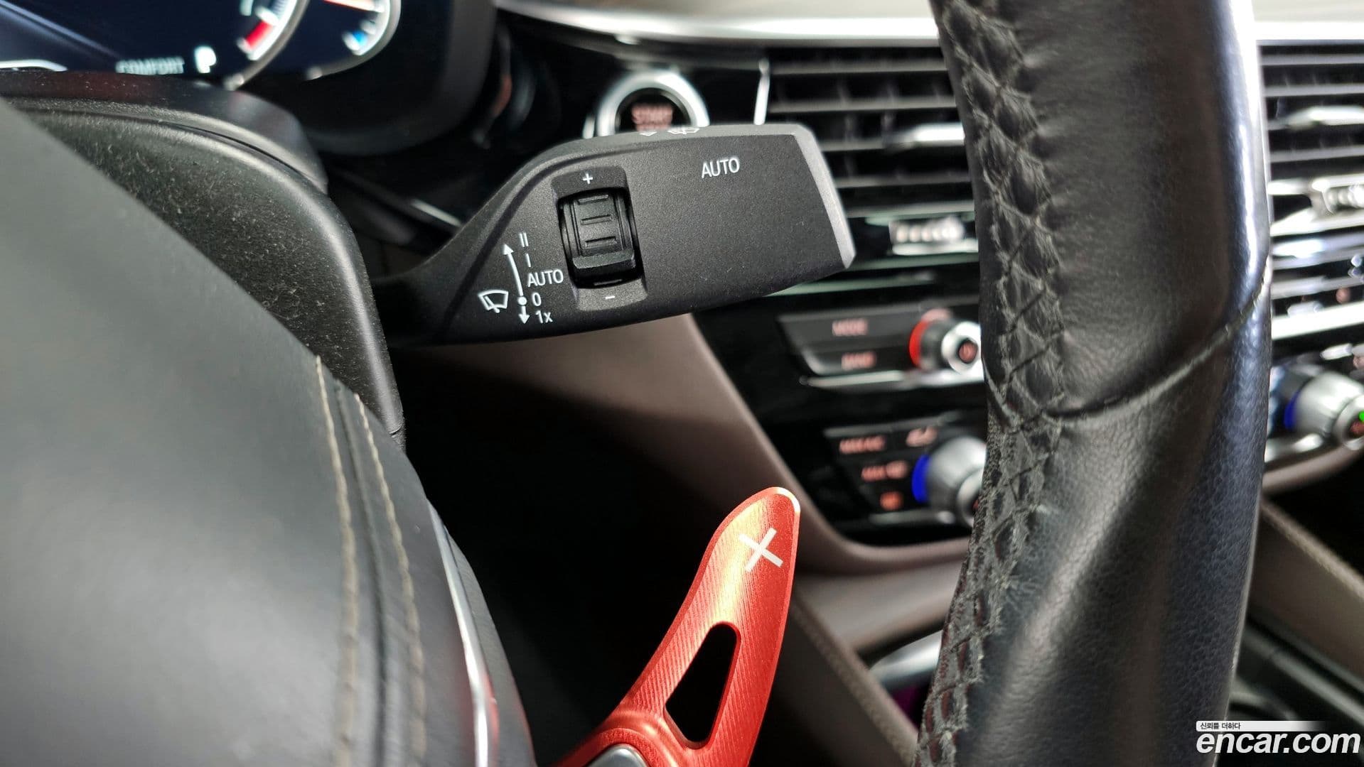 Main__Slider__Photo:5-Series BMW 2017.11-27