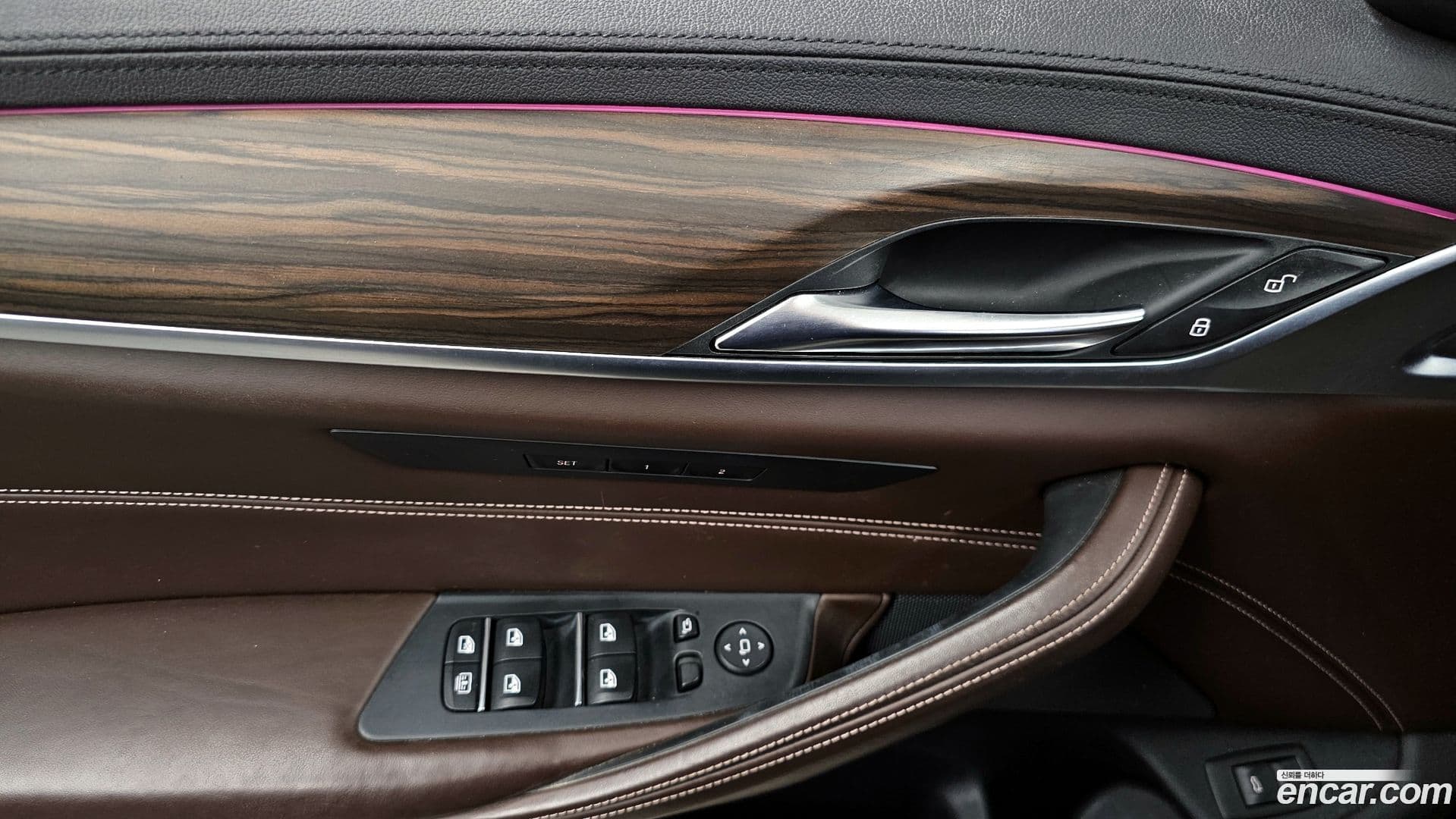 Main__Slider__Photo:5-Series BMW 2017.11-28