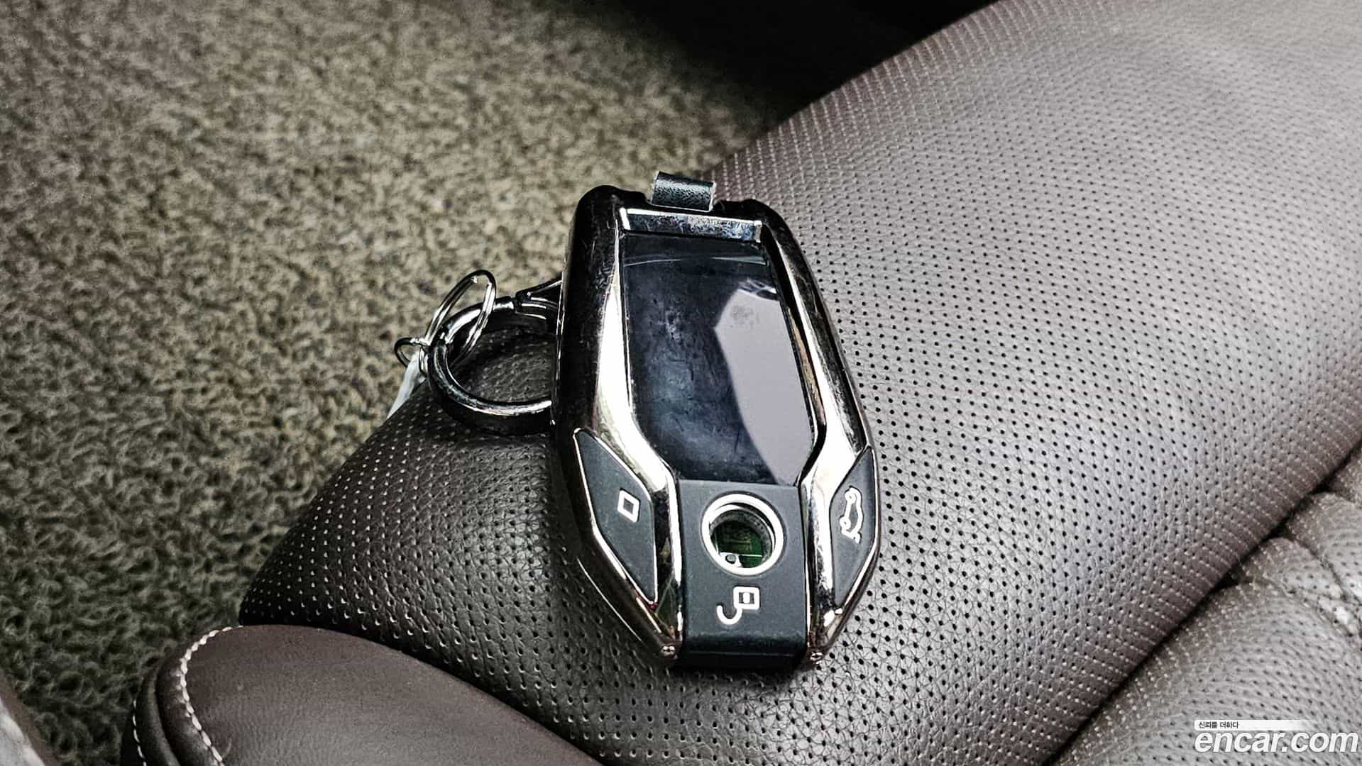 5-Series BMW 2017.11-OPTION-043