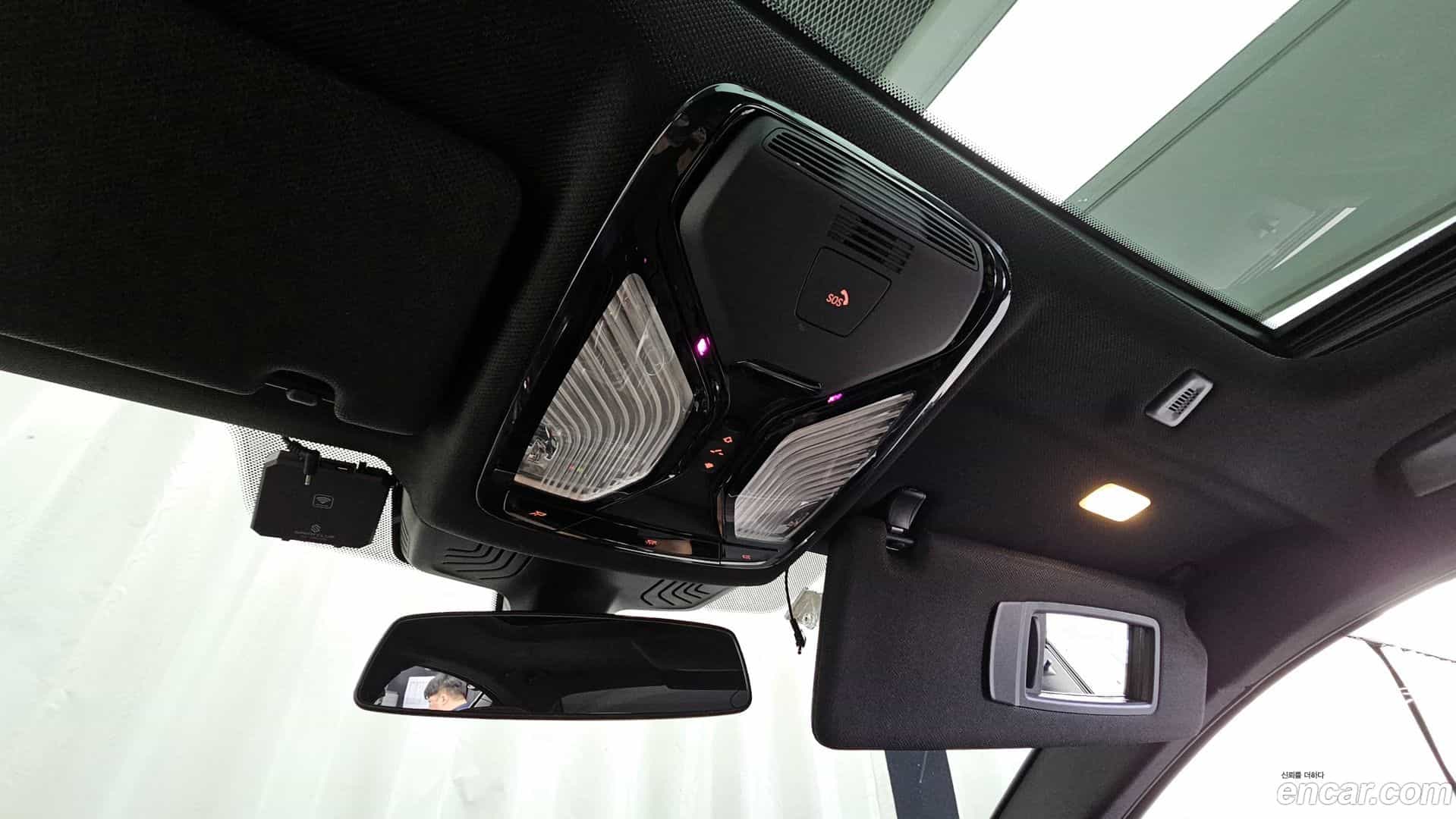 5-Series BMW 2017.11-OPTION-044