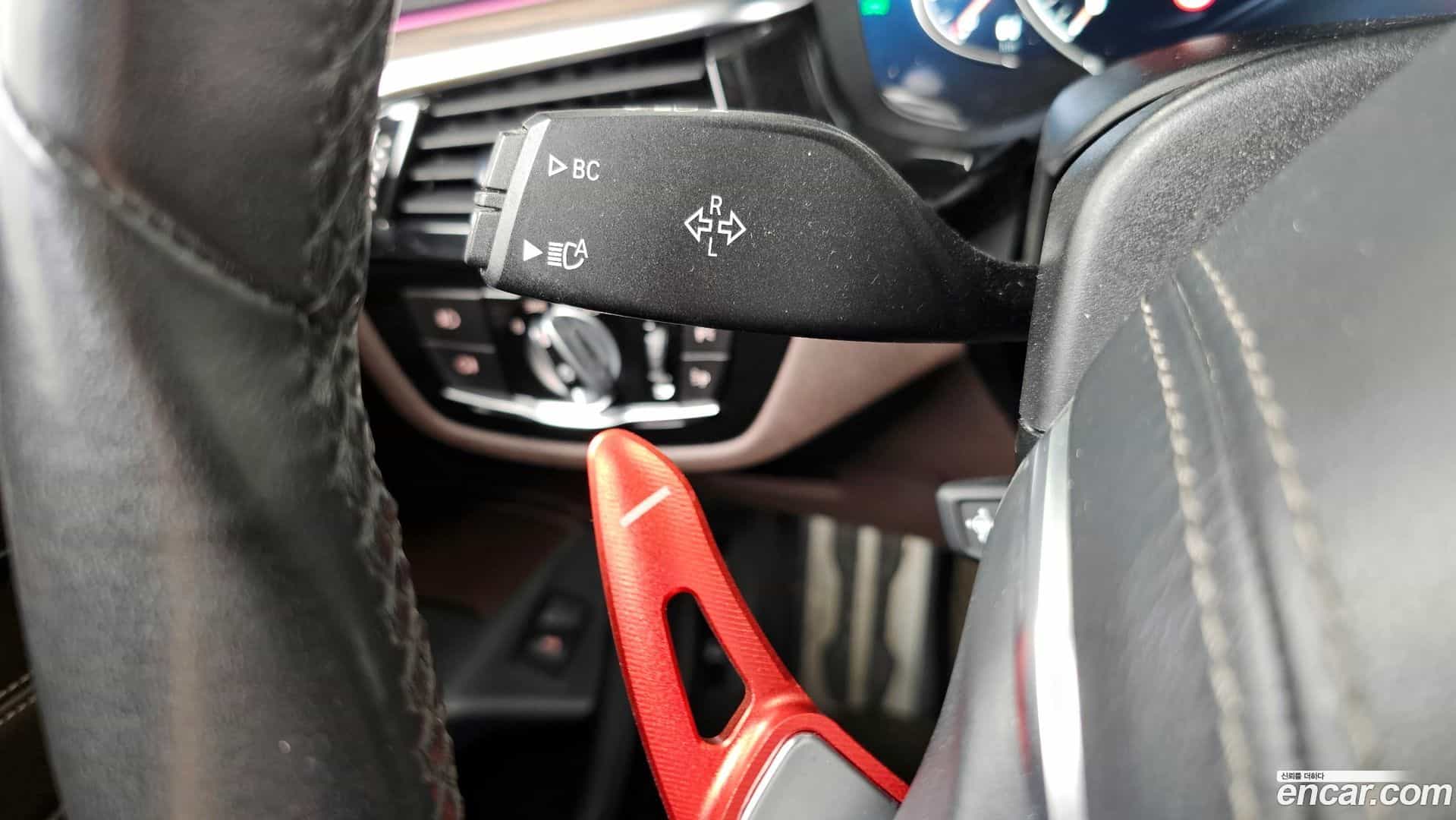 5-Series BMW 2017.11-OPTION-047