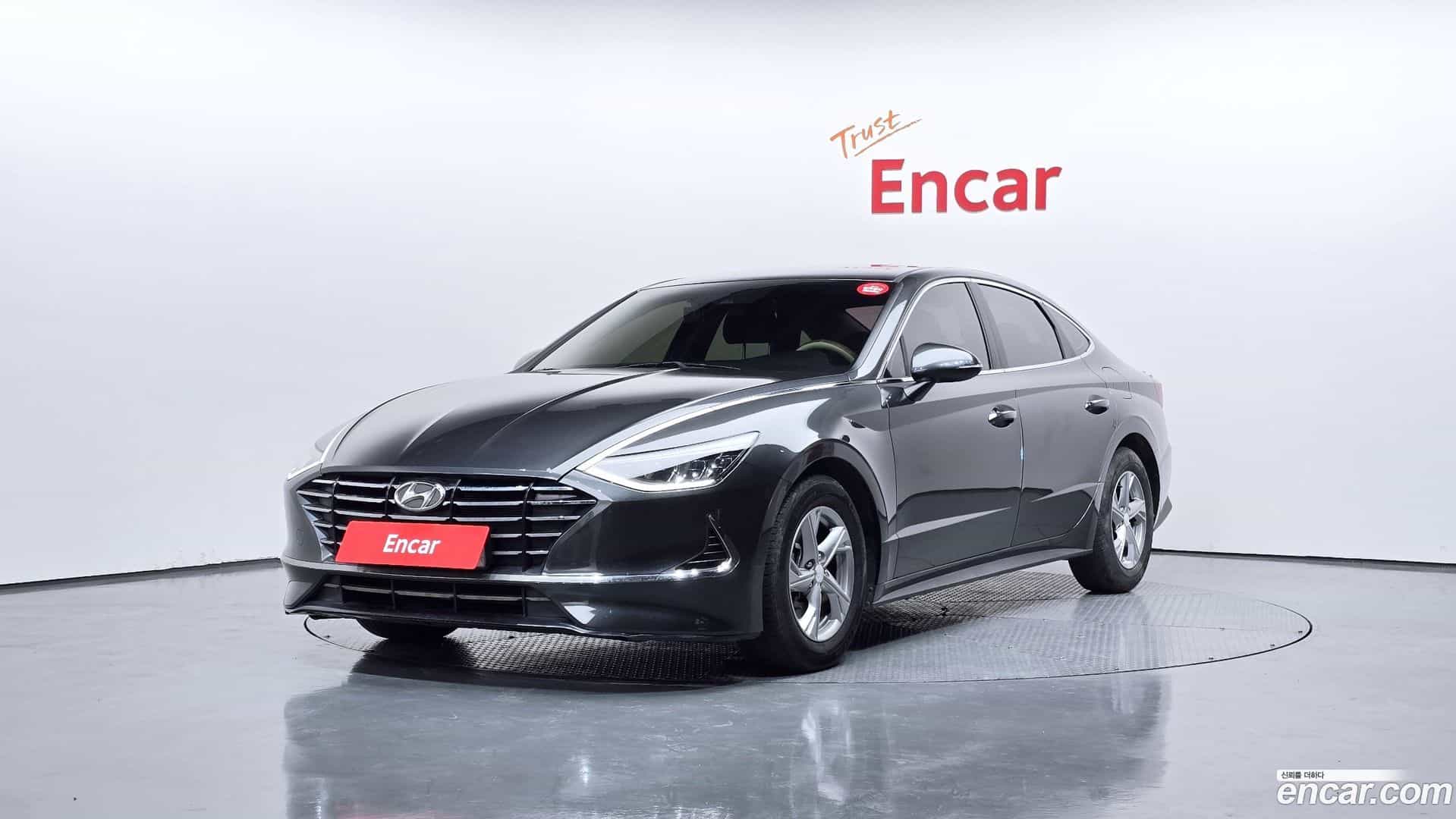 Sonata Hyundai 2020.2-OUTER-001