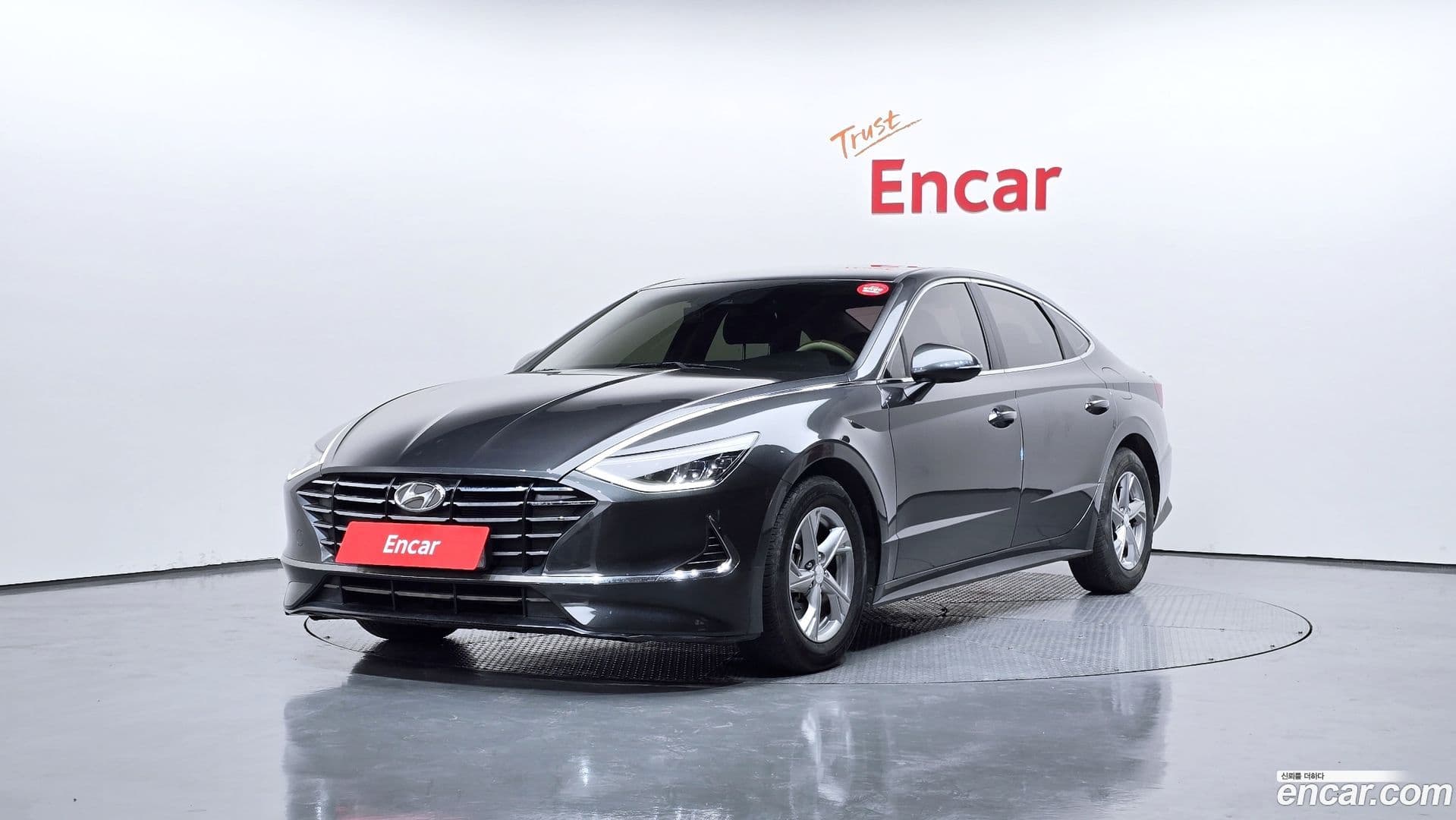 Main__Slider__Photo:Sonata Hyundai 2020.2-0