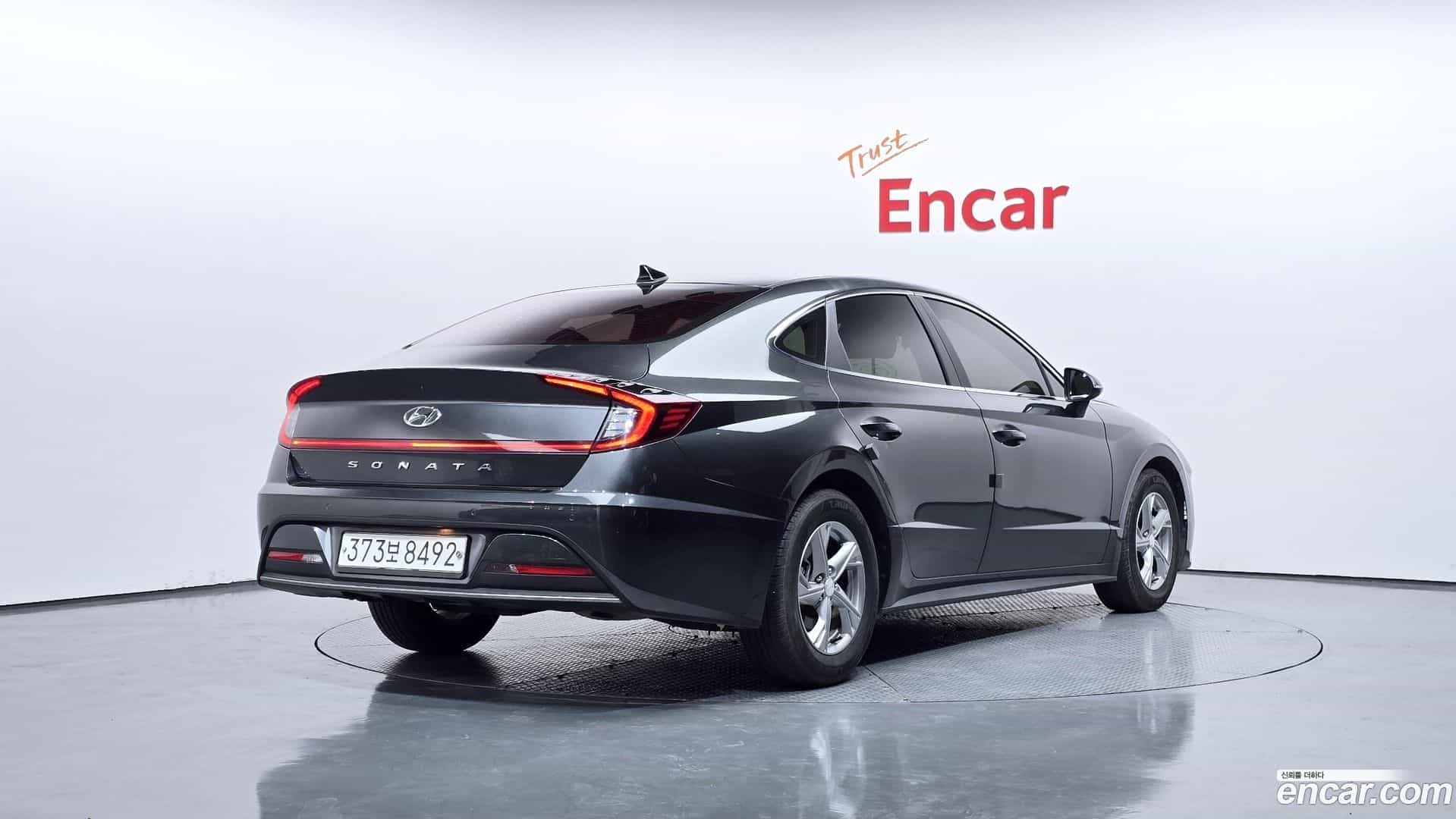 Sonata Hyundai 2020.2-OUTER-002