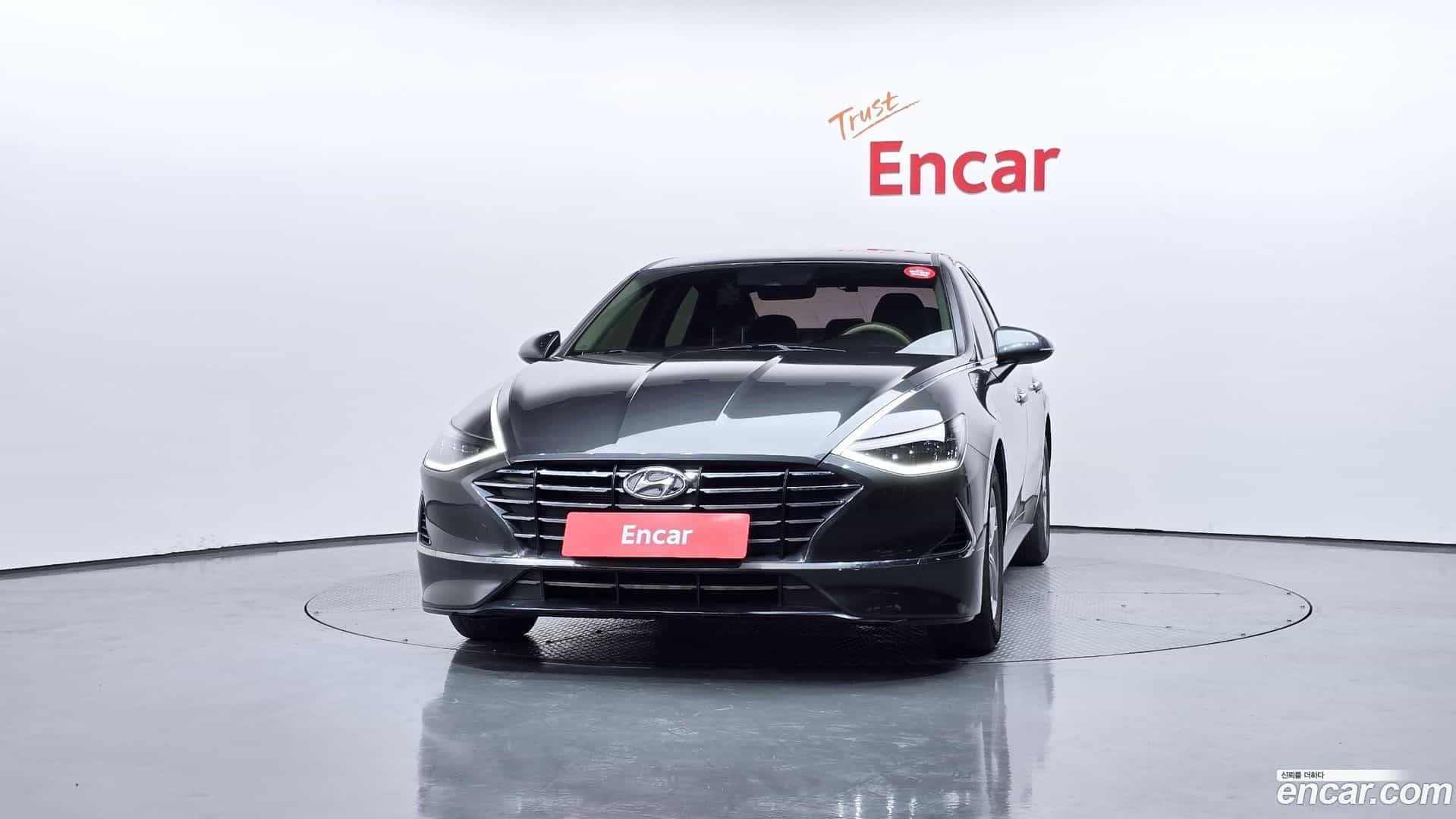 Sonata Hyundai 2020.2-OUTER-003
