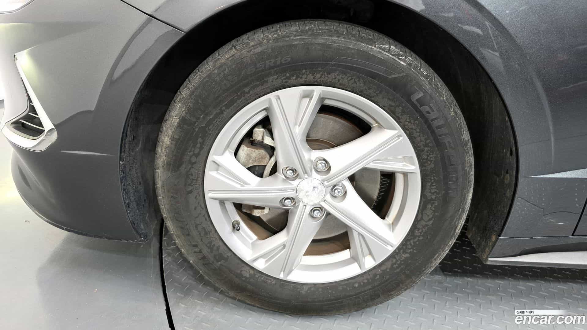 Sonata Hyundai 2020.2-OUTER-005