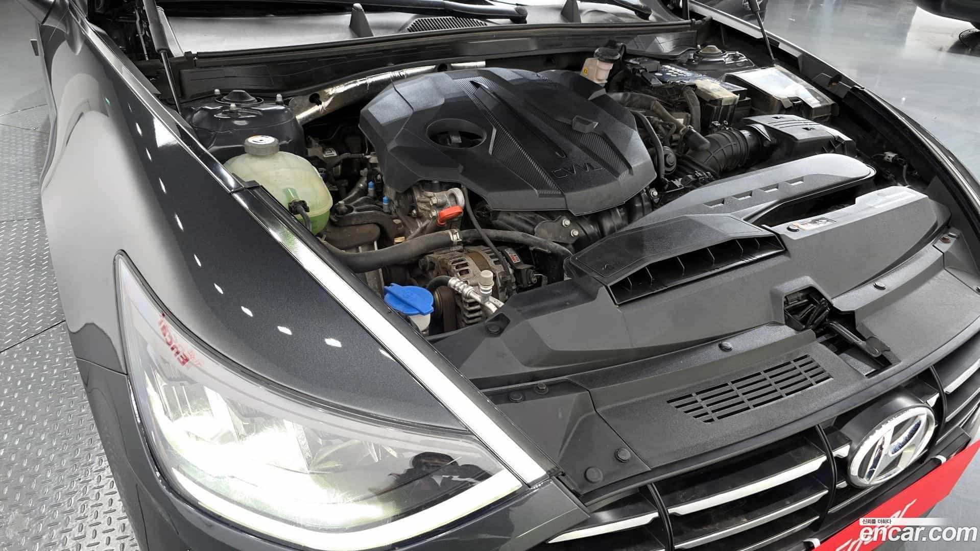 Sonata Hyundai 2020.2-OUTER-006