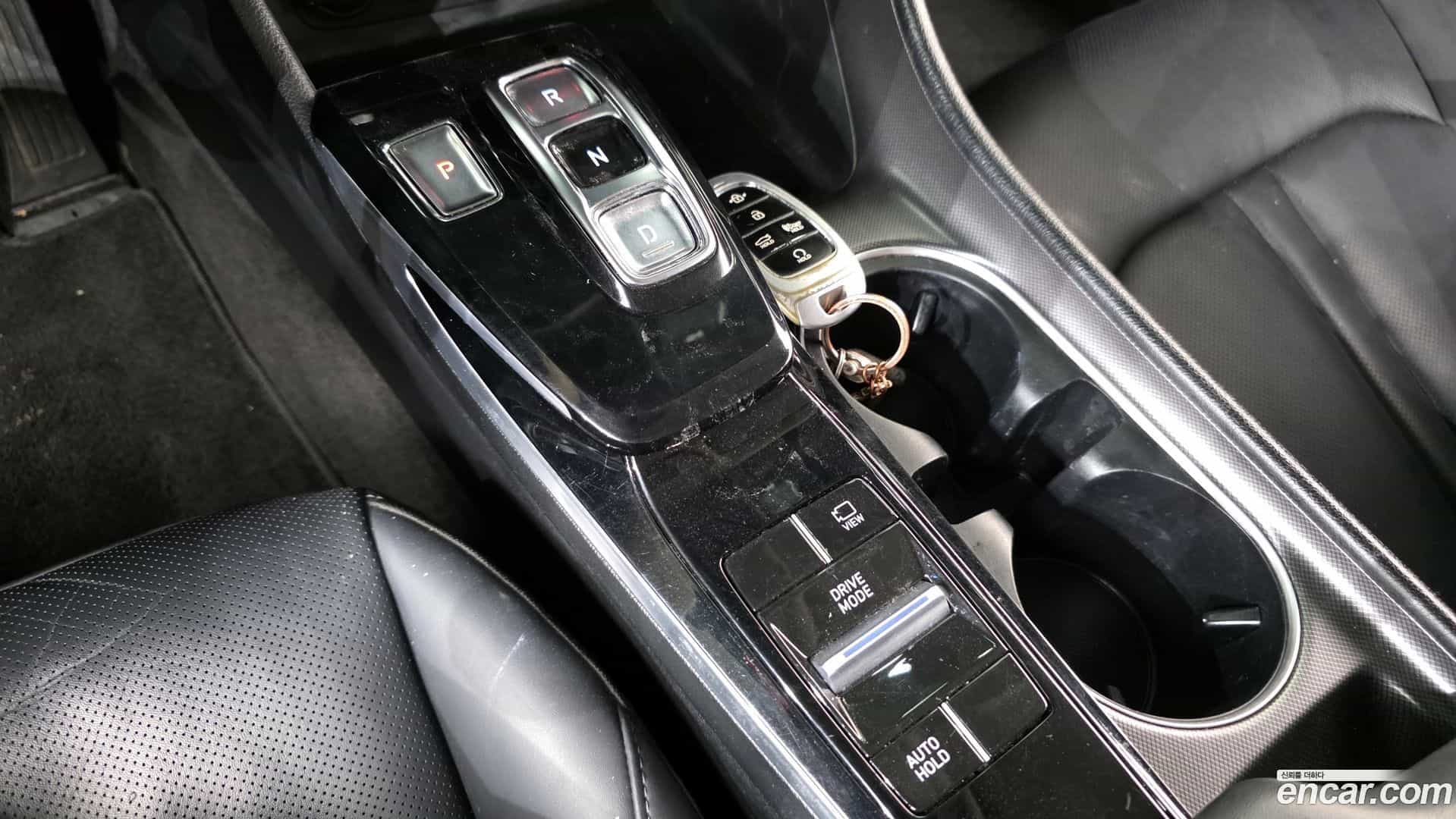 Sonata Hyundai 2020.2-INNER-009