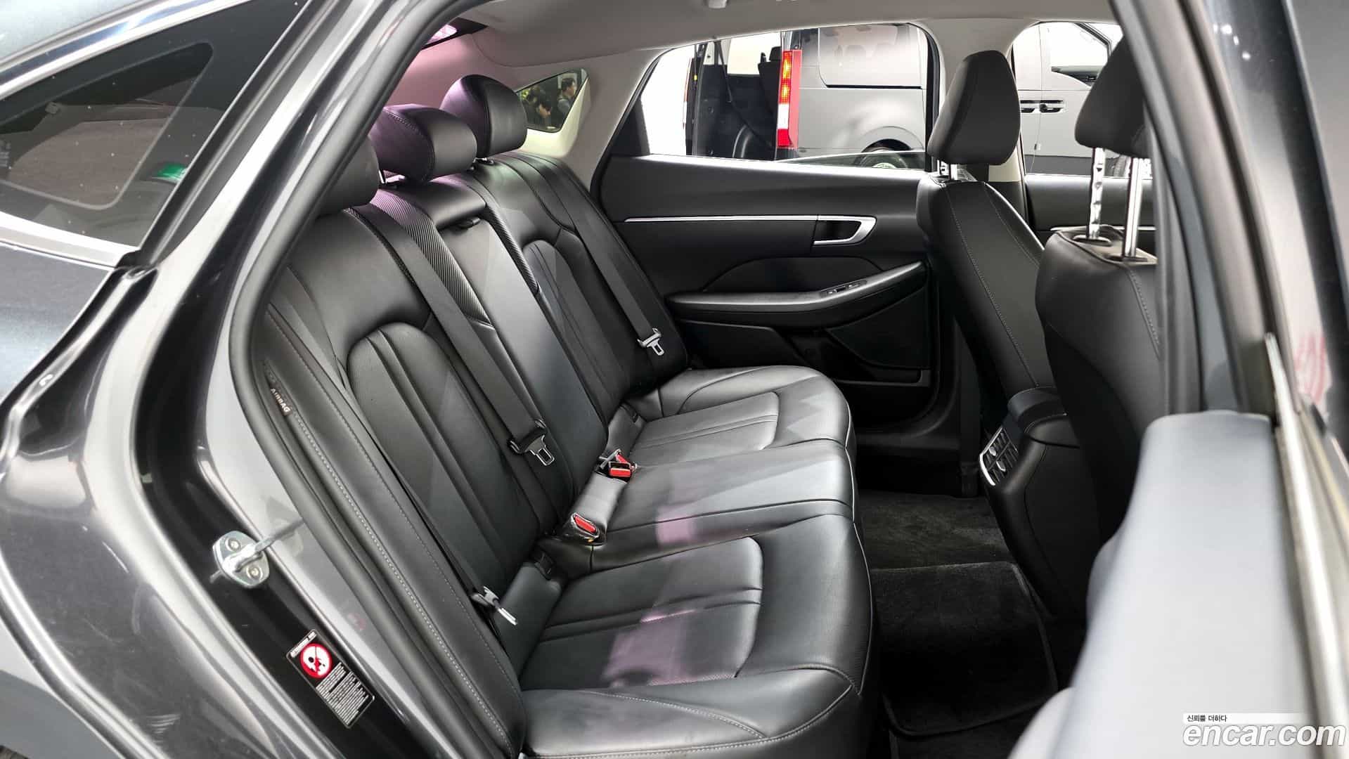 Sonata Hyundai 2020.2-OPTION-015