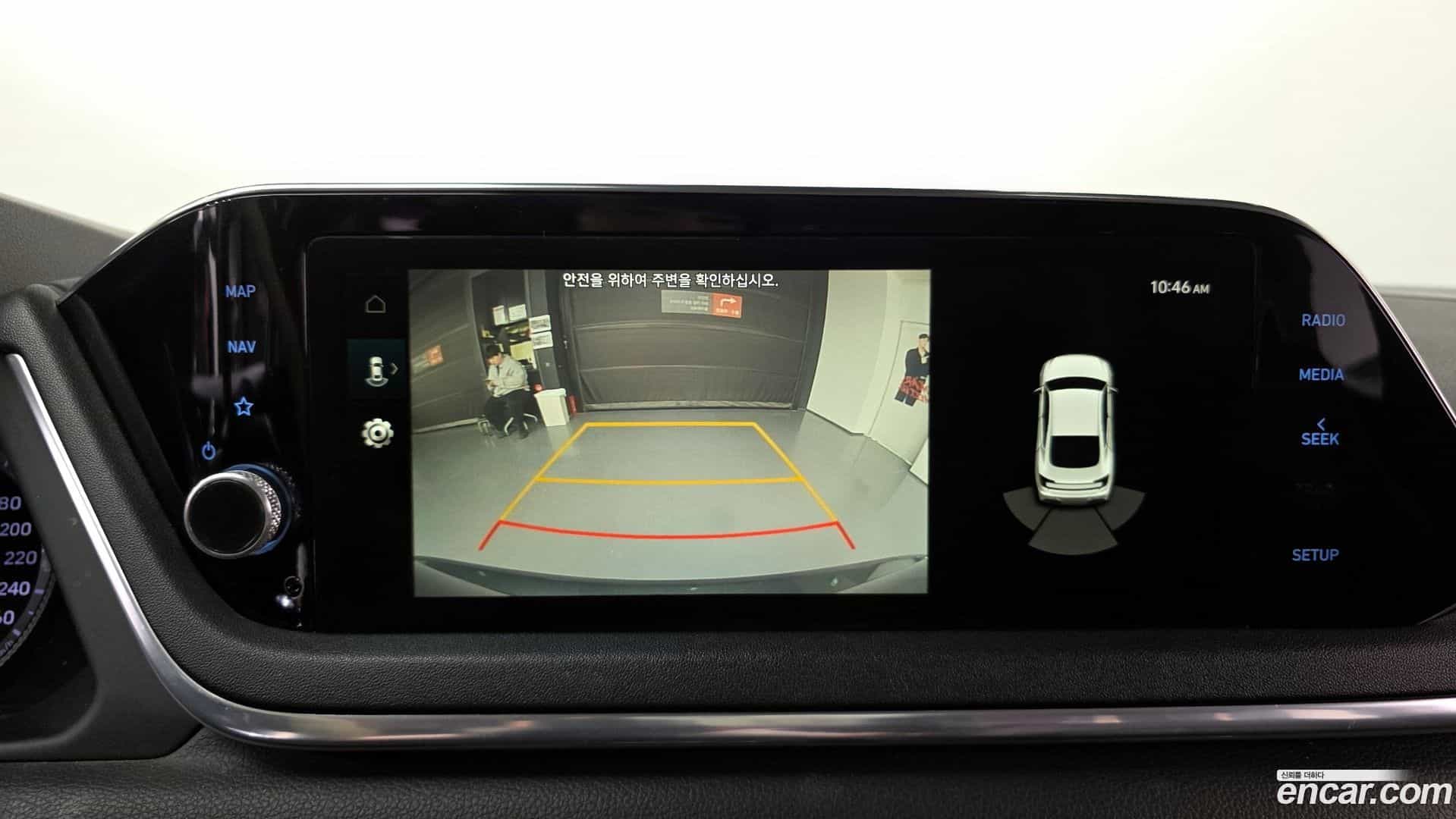Sonata Hyundai 2020.2-OPTION-018