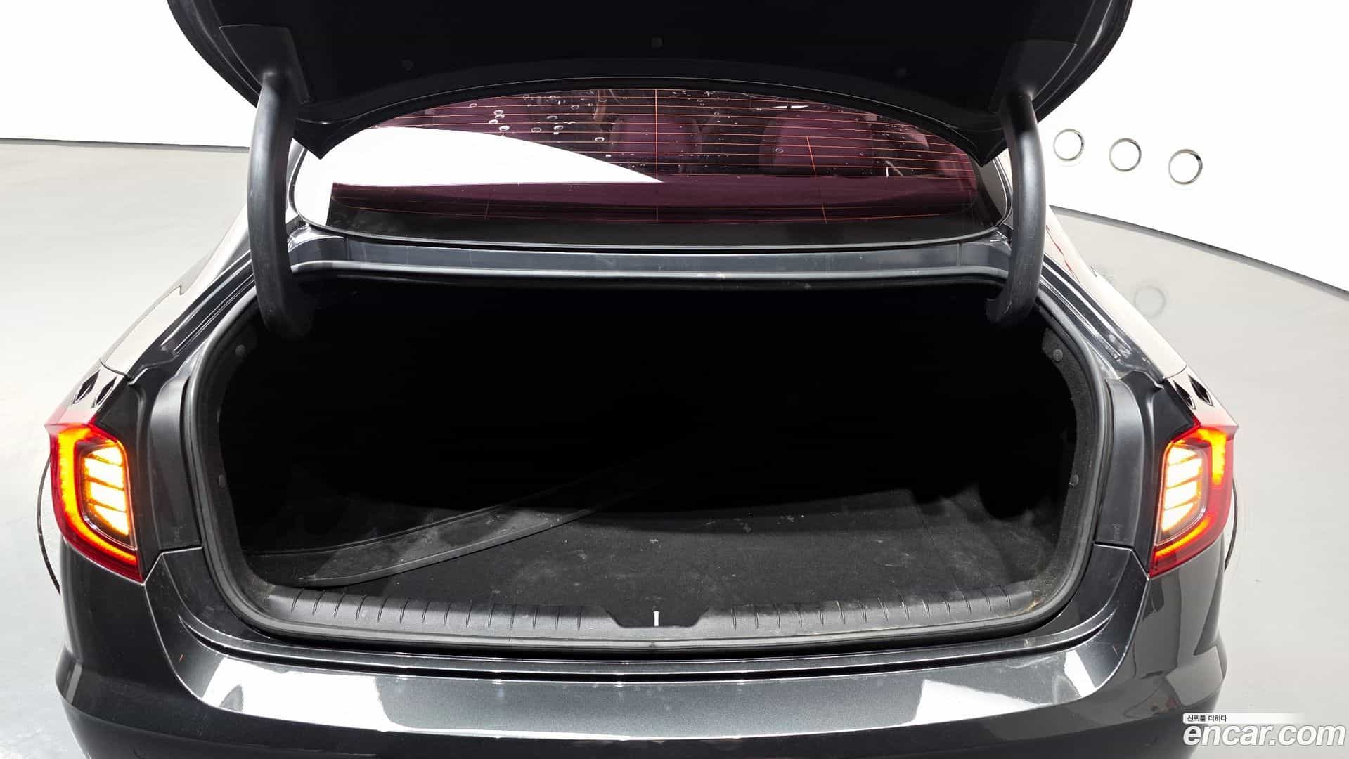 Sonata Hyundai 2020.2-OPTION-019